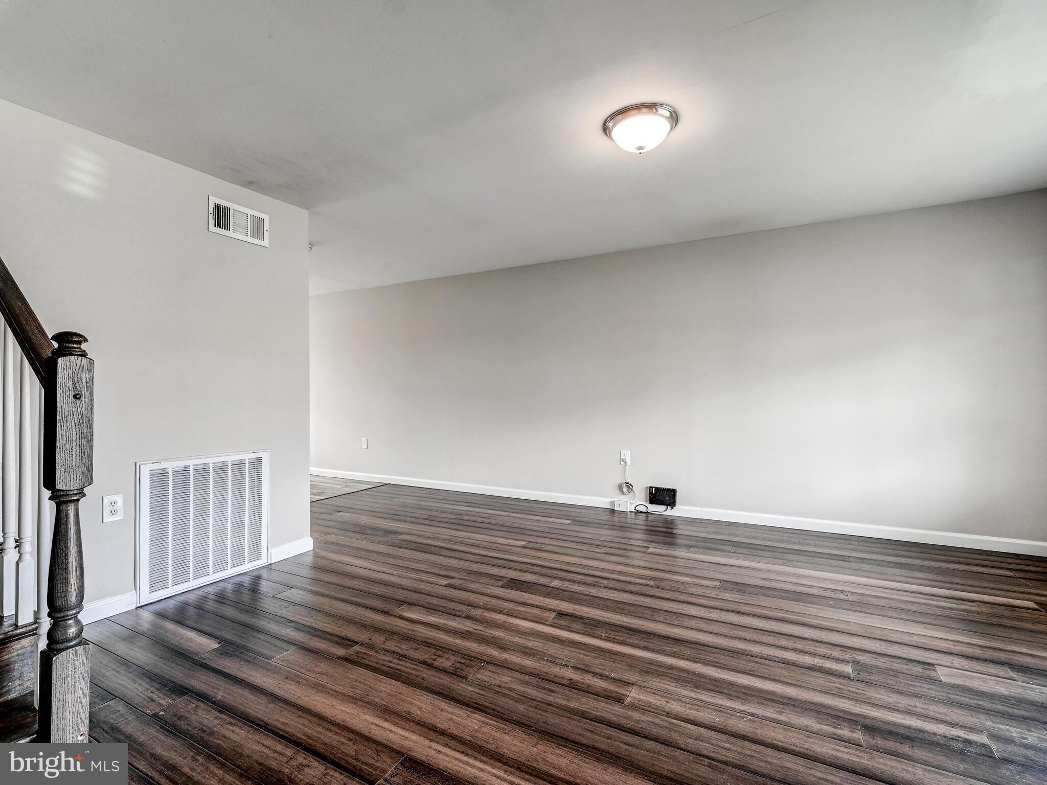 SOUTHFIELD - Residential