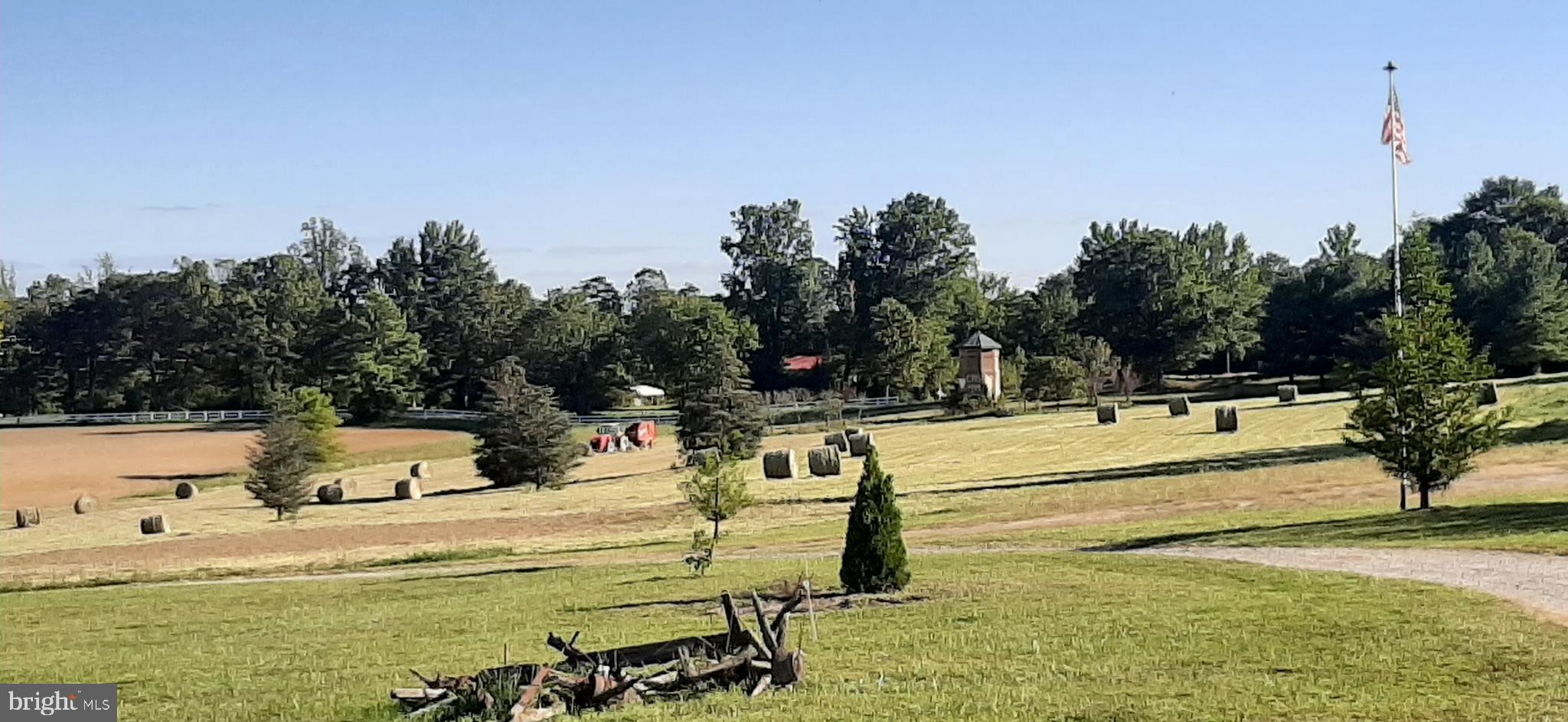 5902 PATRIOT HIGHWAY