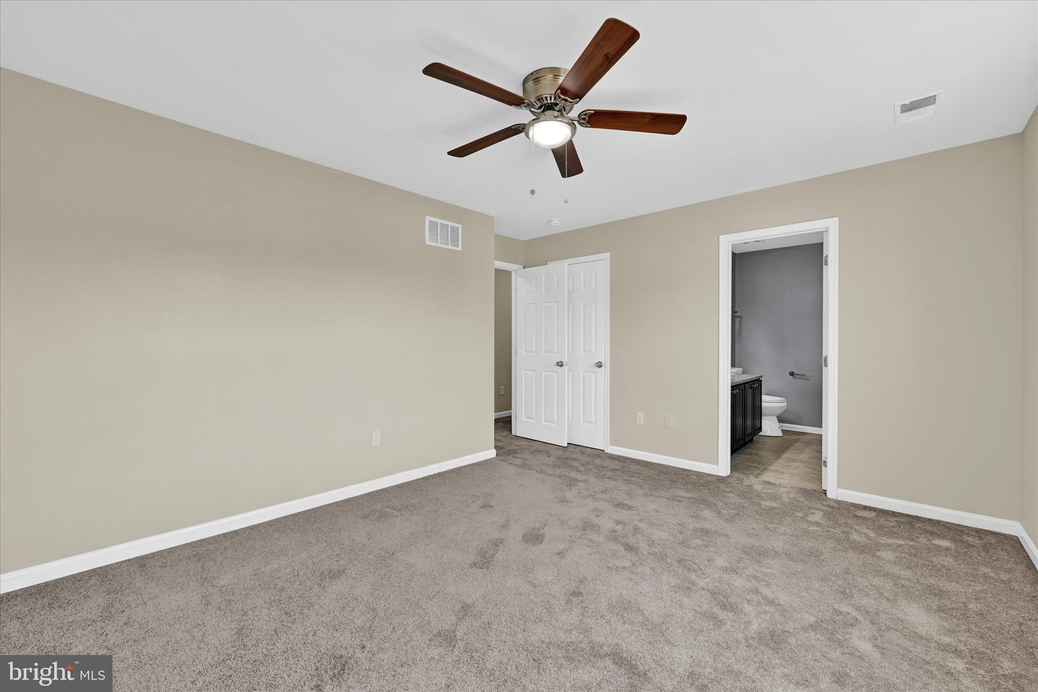 ALMA SMITH - Residential