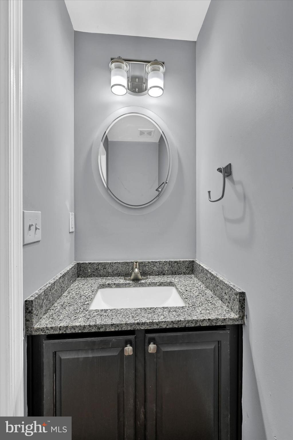 ALMA SMITH - Residential