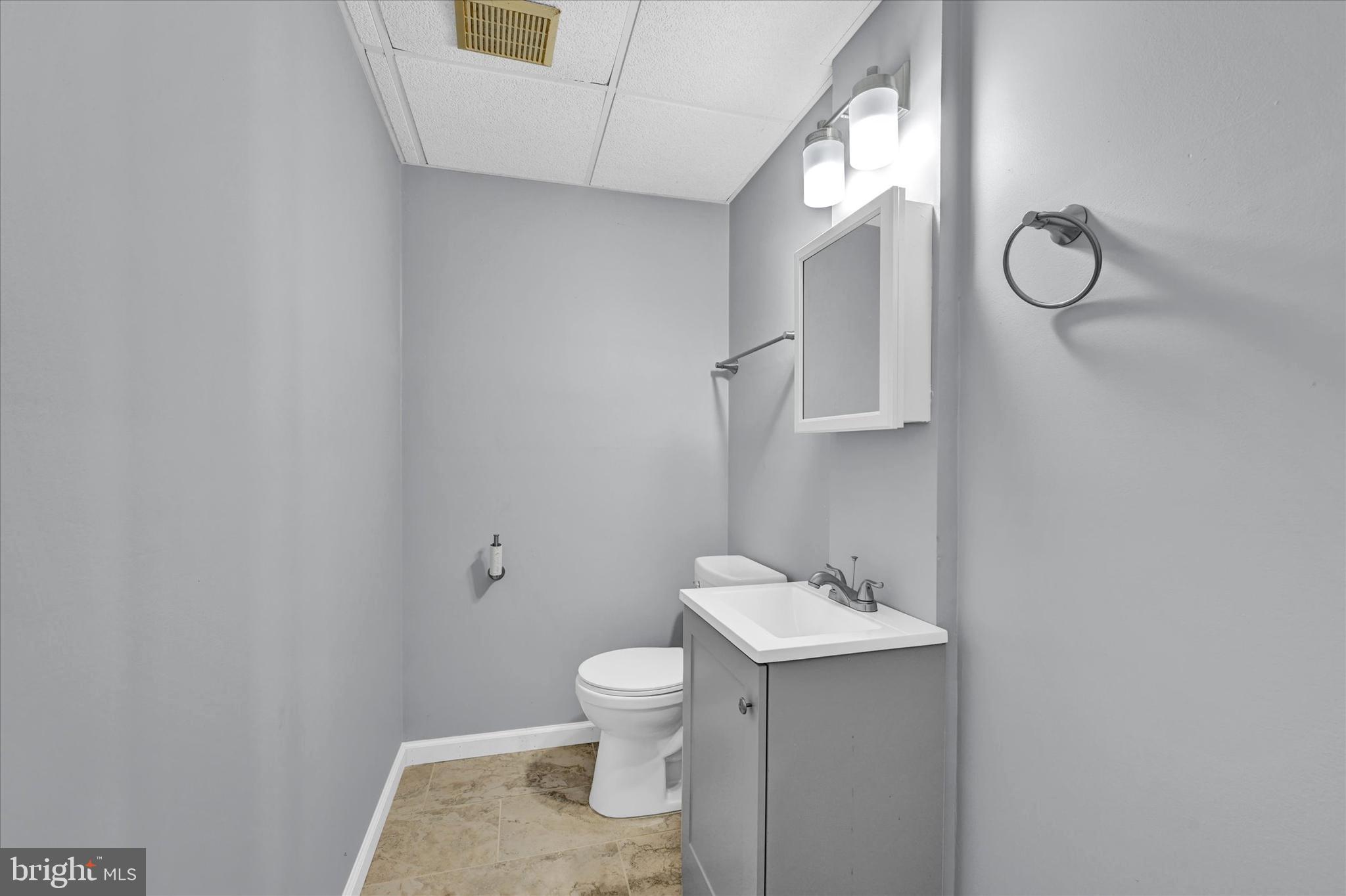 ALMA SMITH - Residential