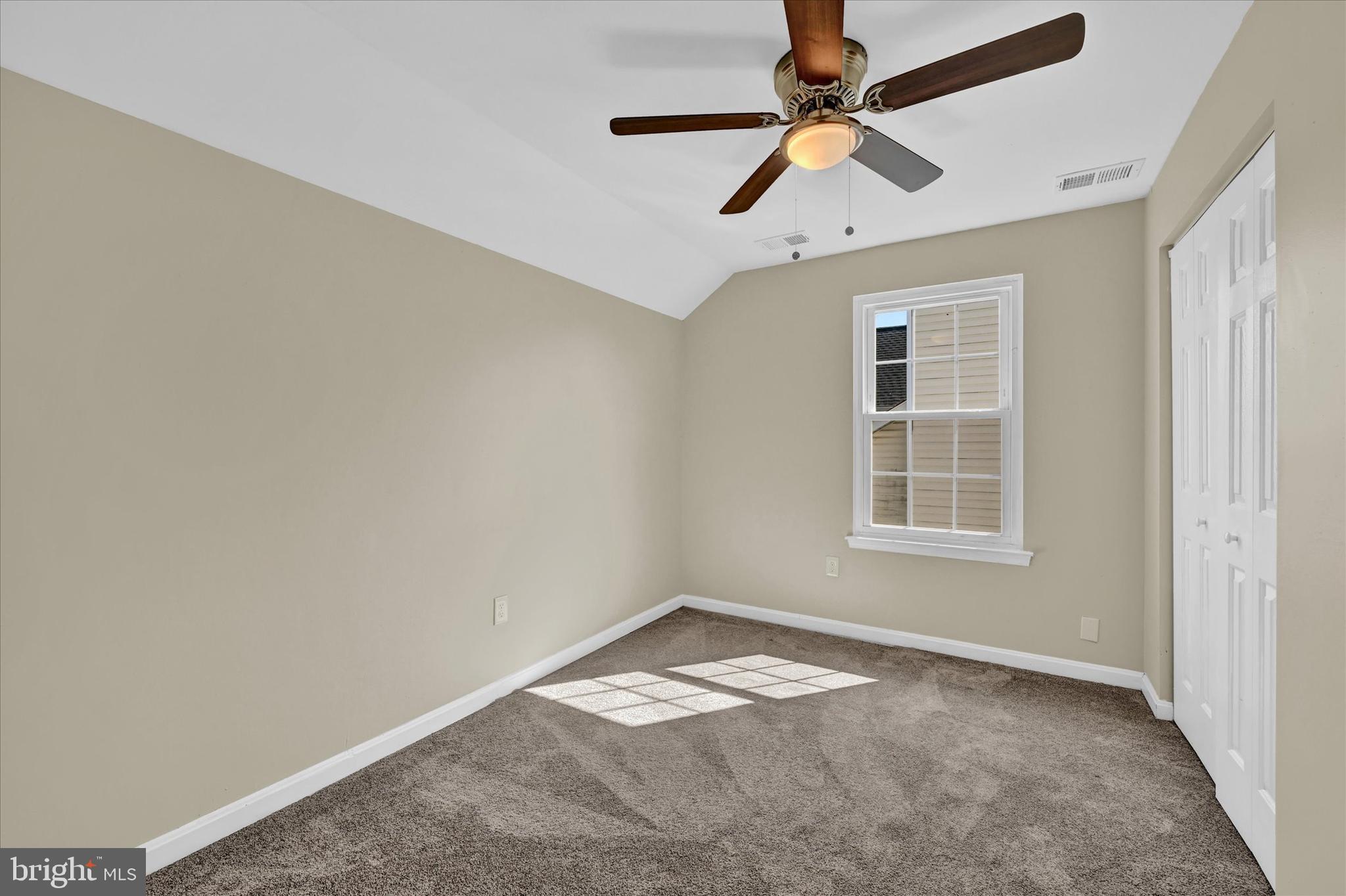 ALMA SMITH - Residential