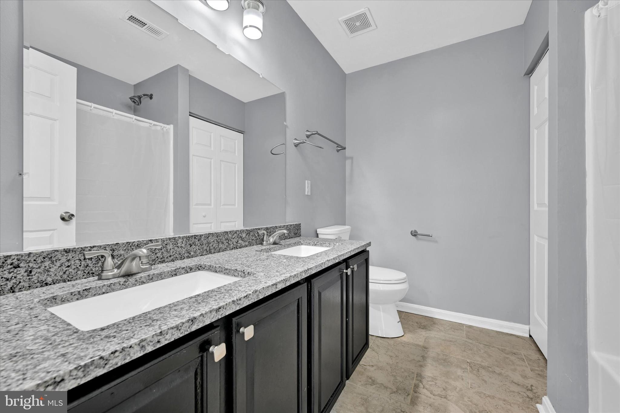 ALMA SMITH - Residential