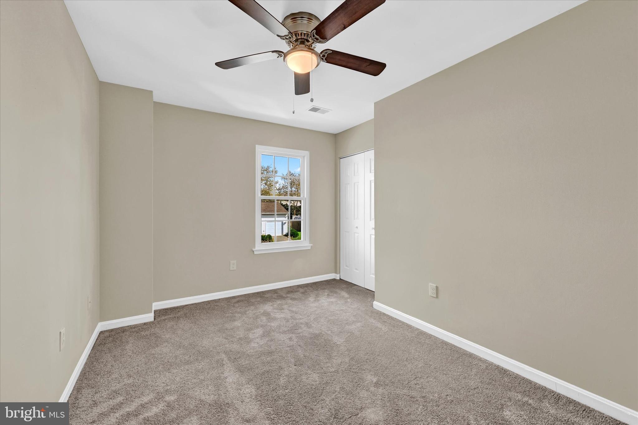 ALMA SMITH - Residential