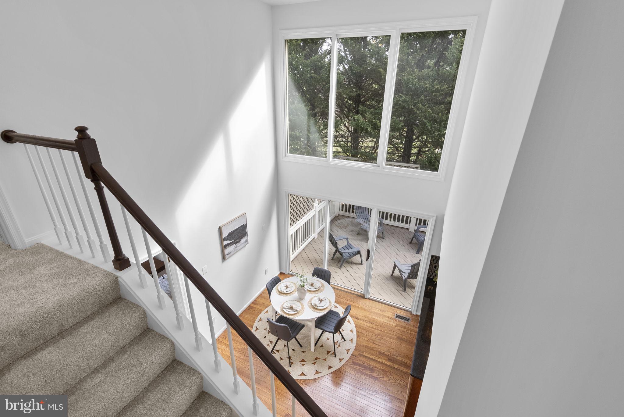 ORCHARD RIDGE - Residential