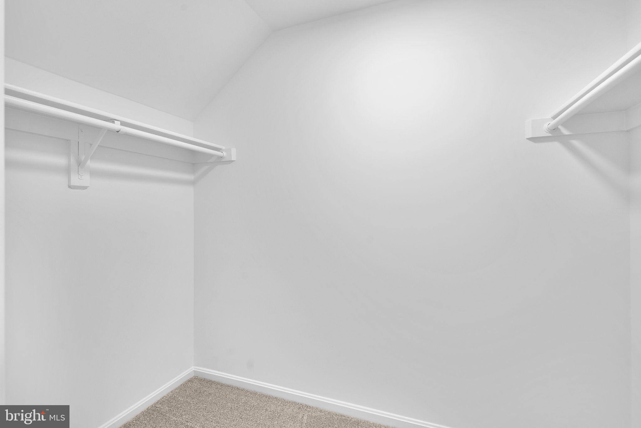 ORCHARD RIDGE - Residential