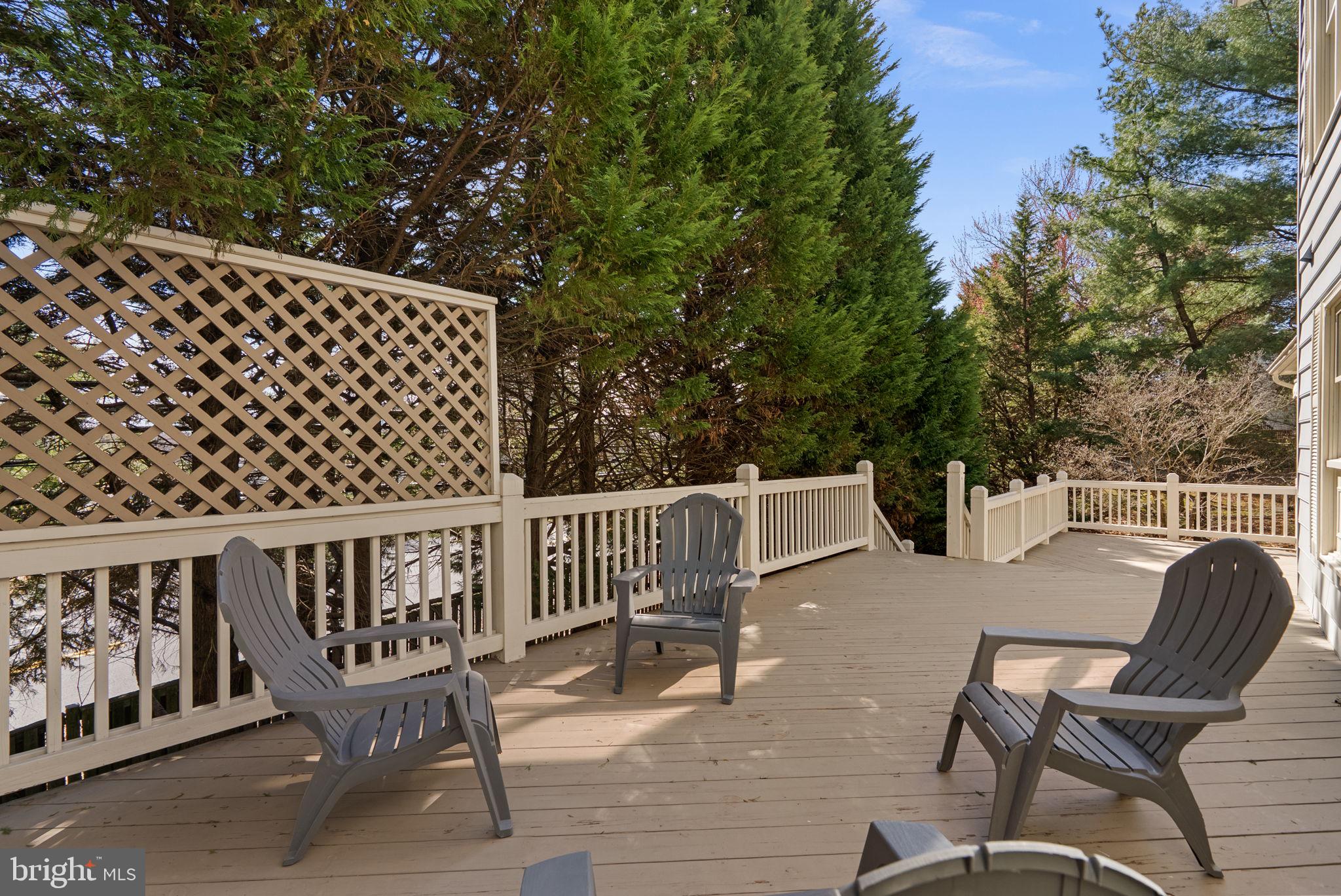 ORCHARD RIDGE - Residential