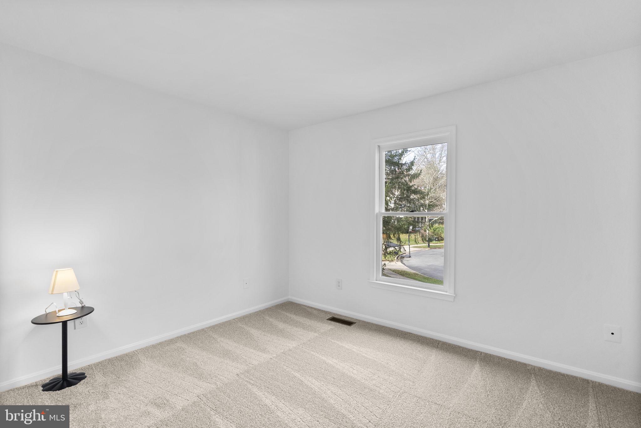 ORCHARD RIDGE - Residential