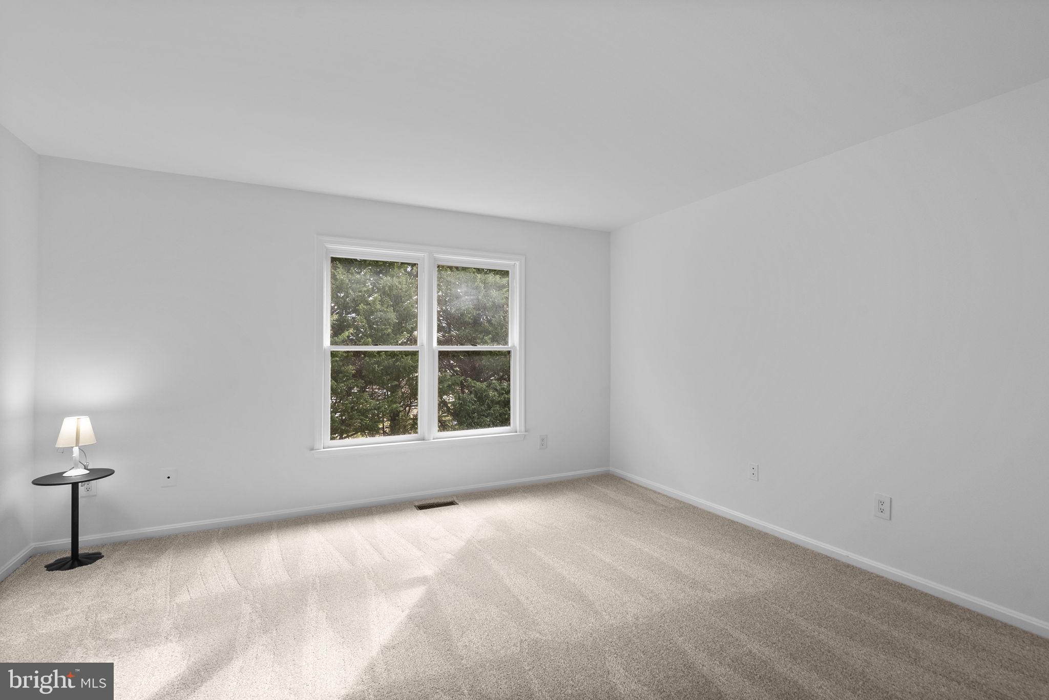 ORCHARD RIDGE - Residential