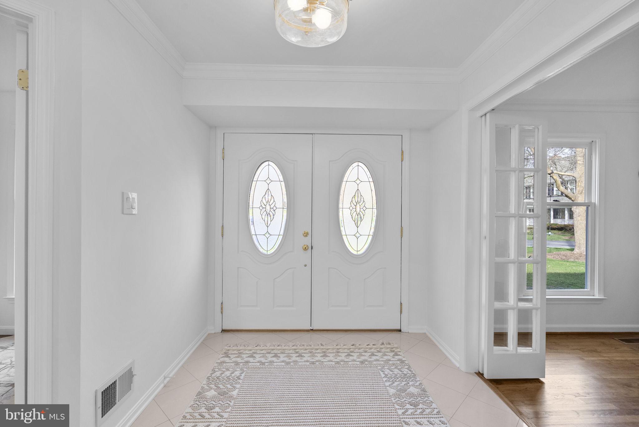 ORCHARD RIDGE - Residential