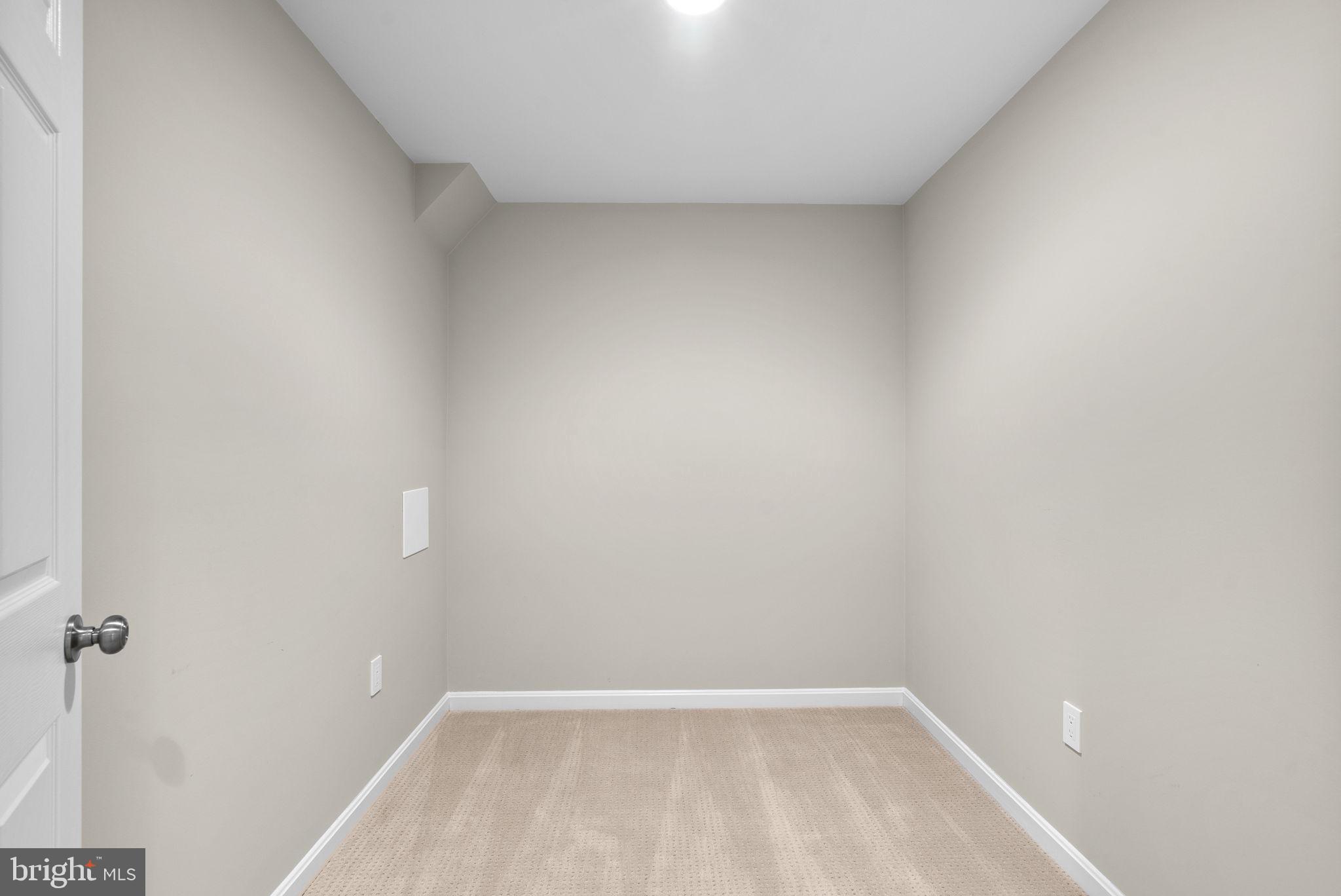 ORCHARD RIDGE - Residential