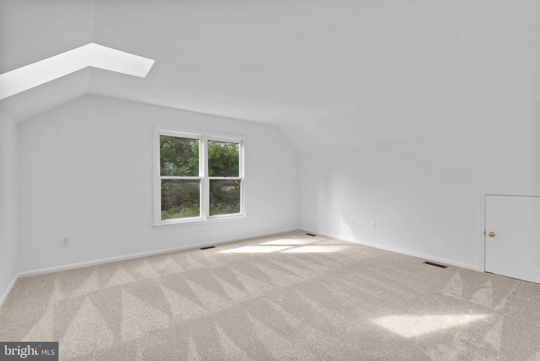 ORCHARD RIDGE - Residential