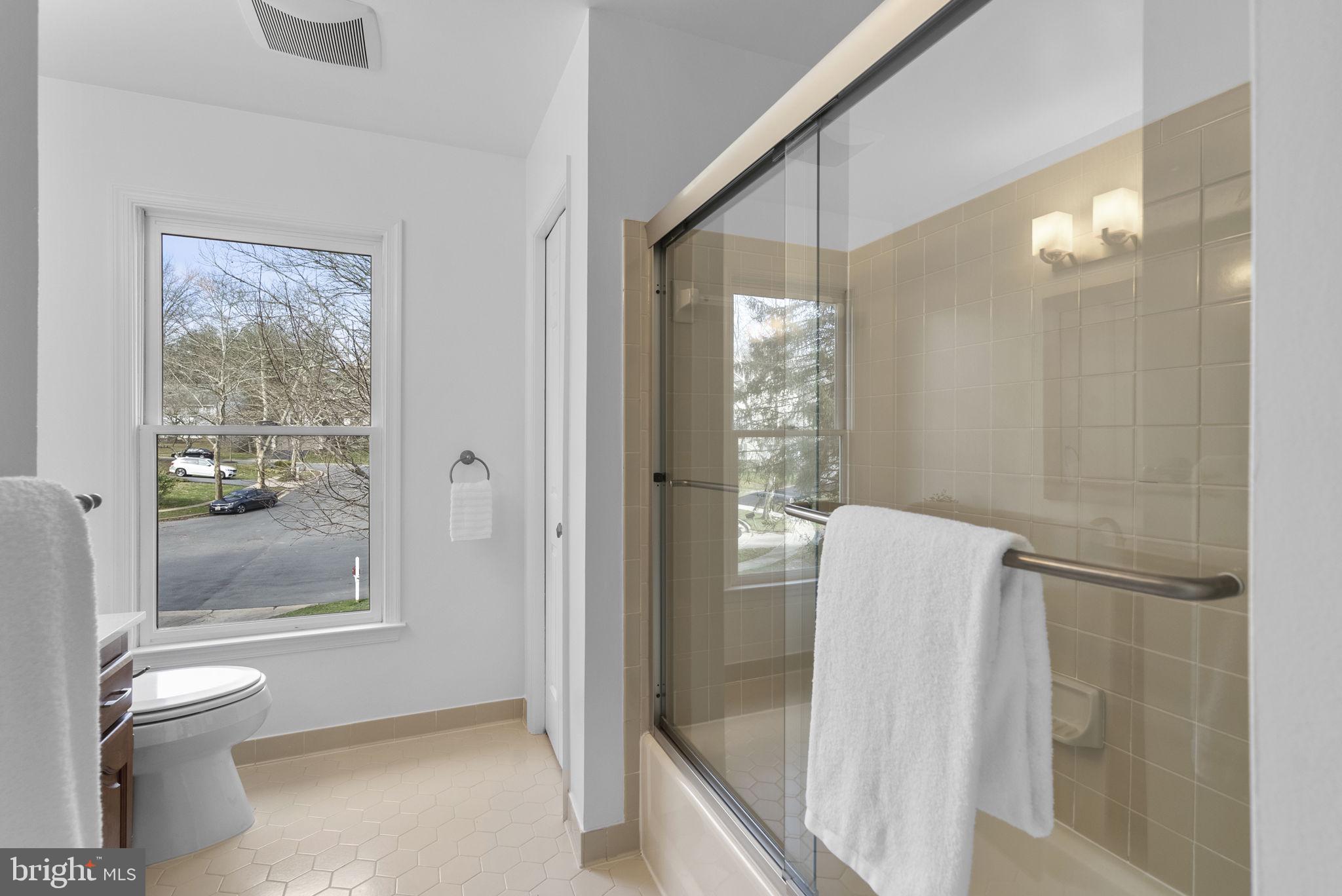 ORCHARD RIDGE - Residential