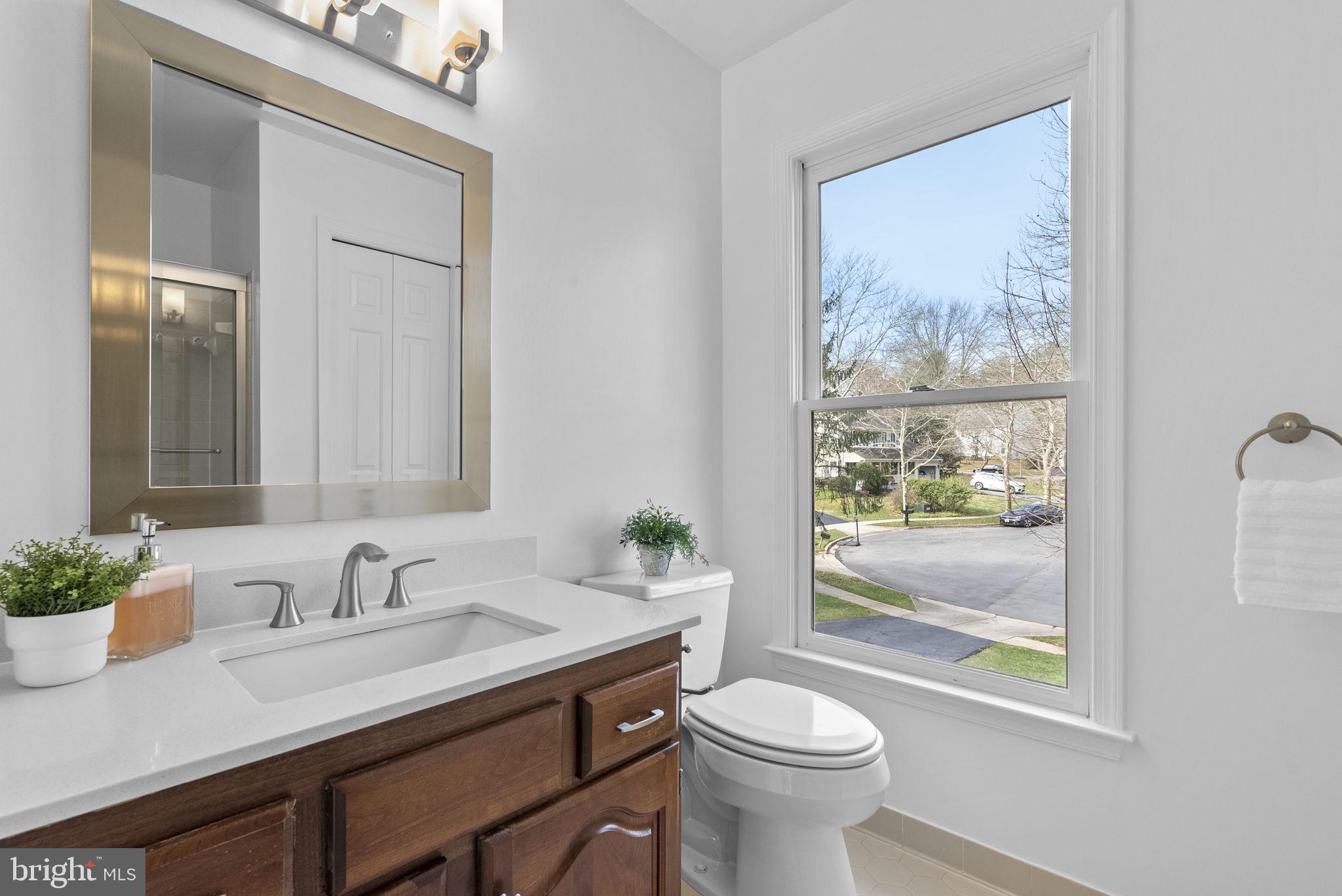 ORCHARD RIDGE - Residential