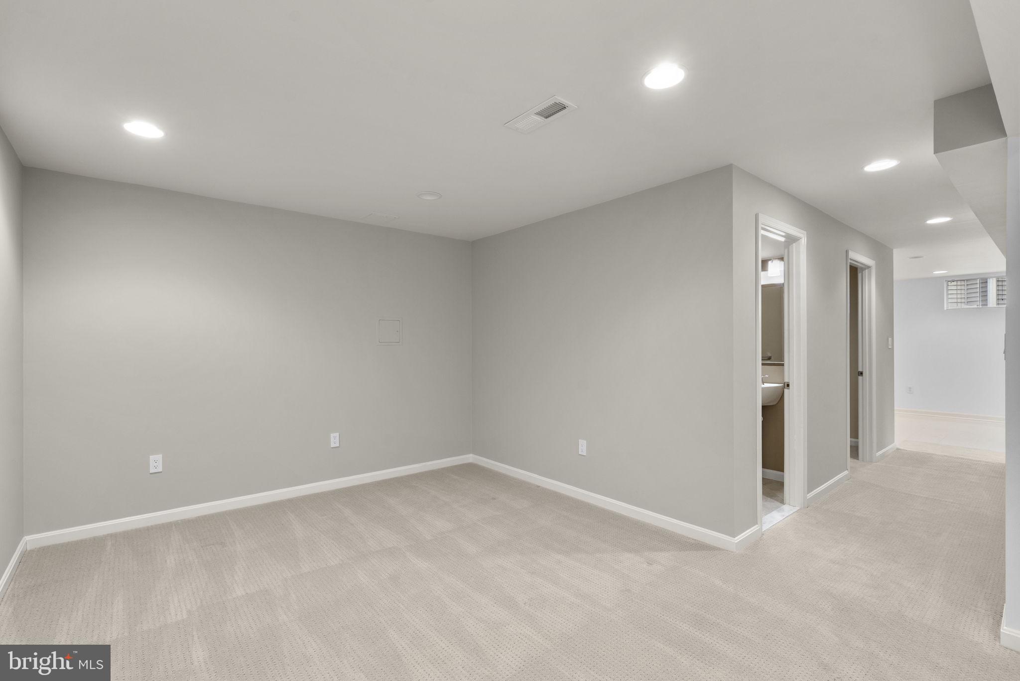 ORCHARD RIDGE - Residential