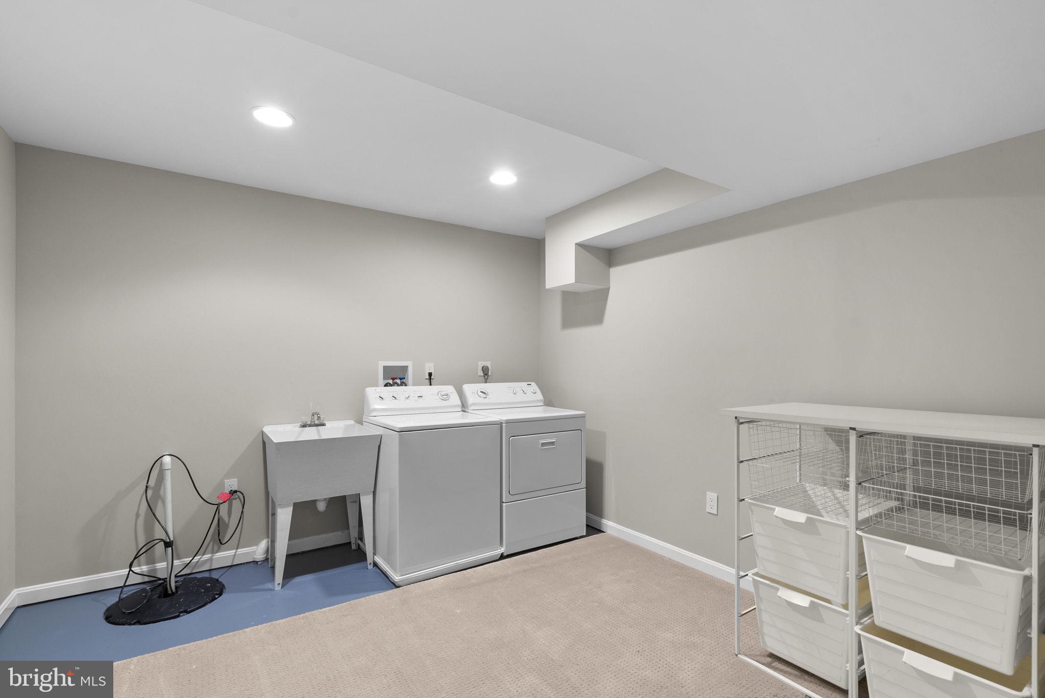 ORCHARD RIDGE - Residential