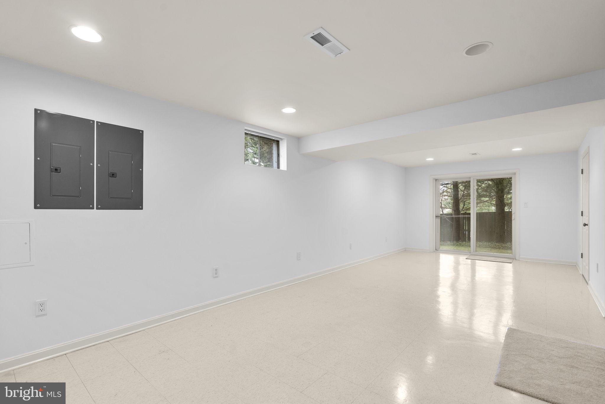 ORCHARD RIDGE - Residential