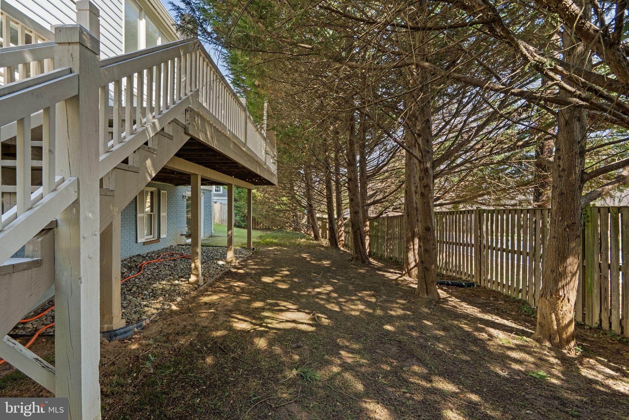 ORCHARD RIDGE - Residential