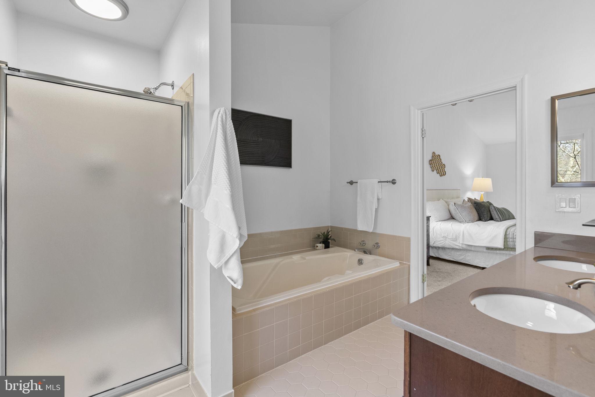 ORCHARD RIDGE - Residential