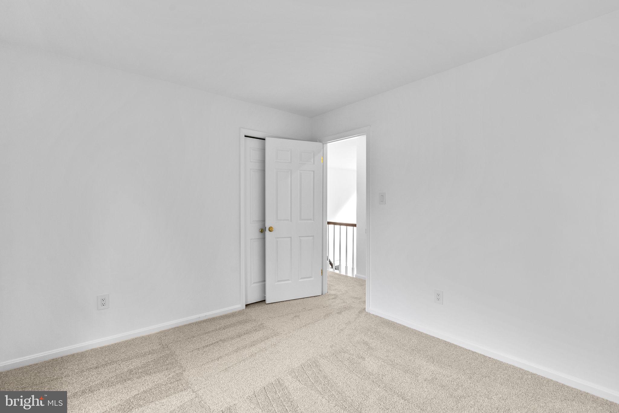 ORCHARD RIDGE - Residential