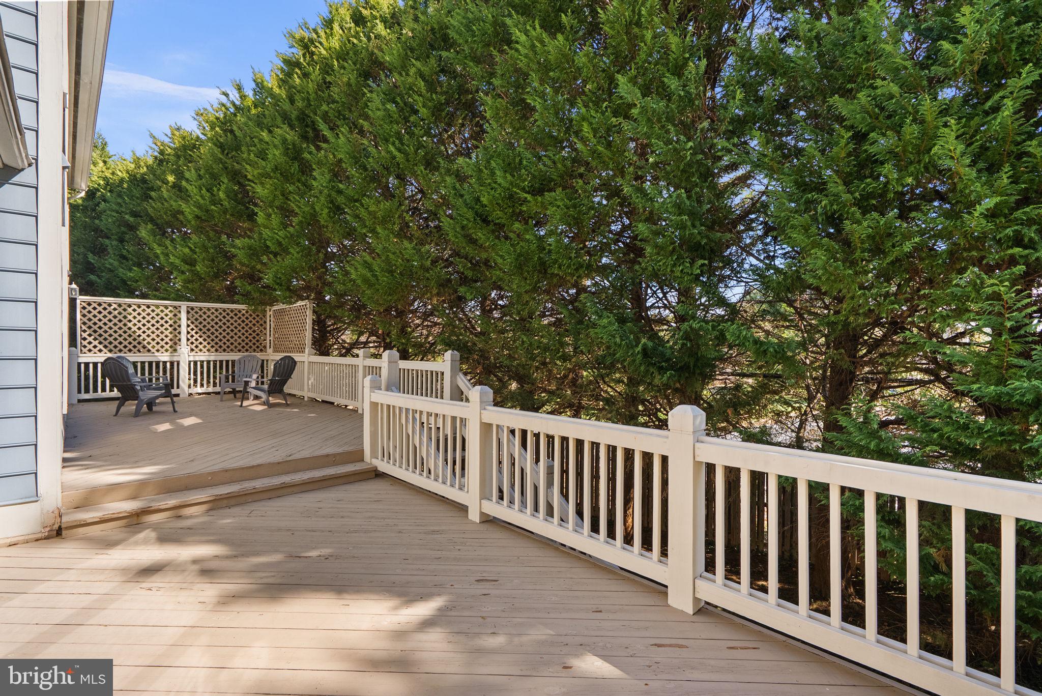 ORCHARD RIDGE - Residential