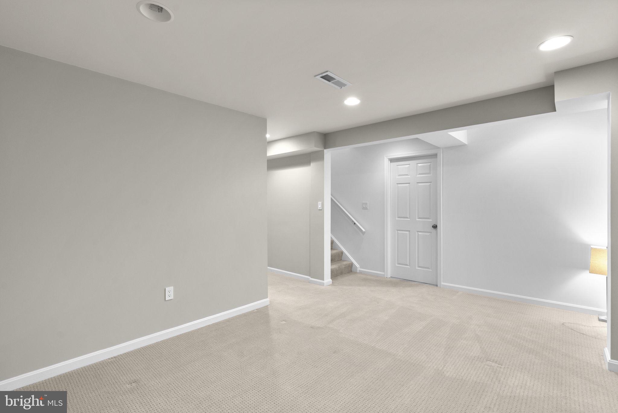 ORCHARD RIDGE - Residential