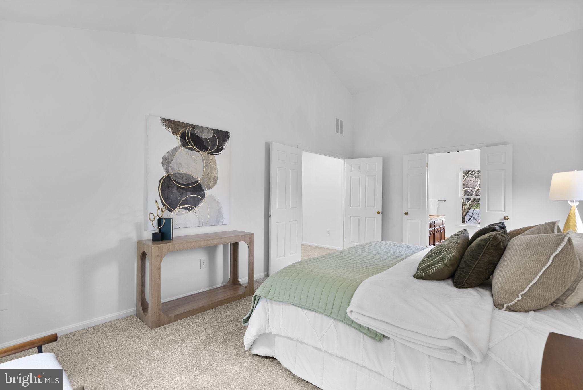 ORCHARD RIDGE - Residential