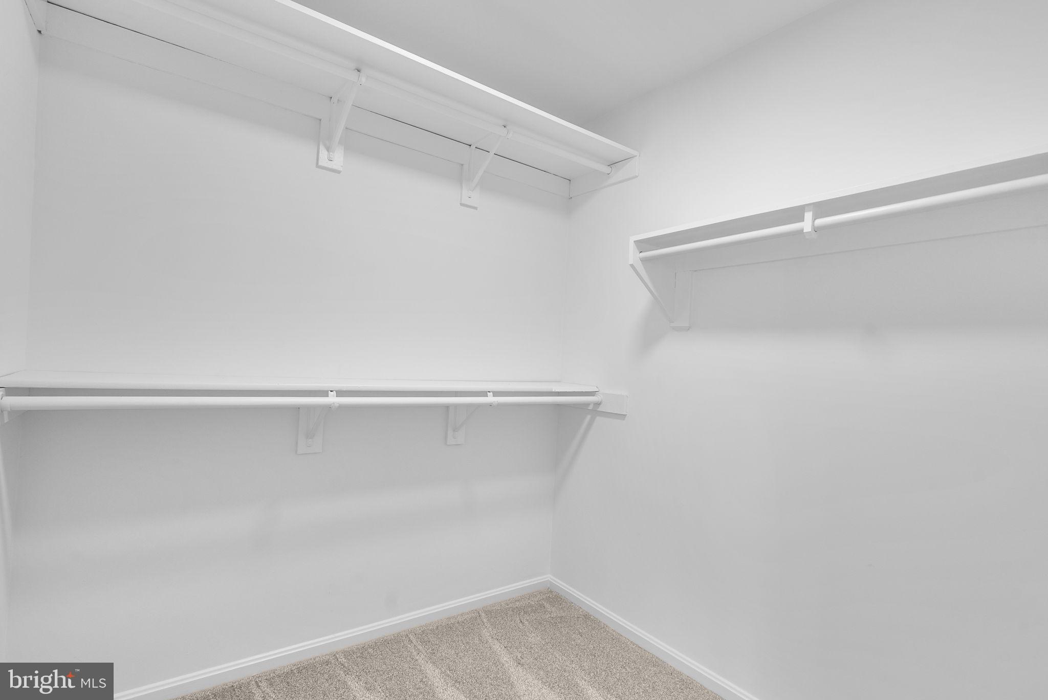 ORCHARD RIDGE - Residential