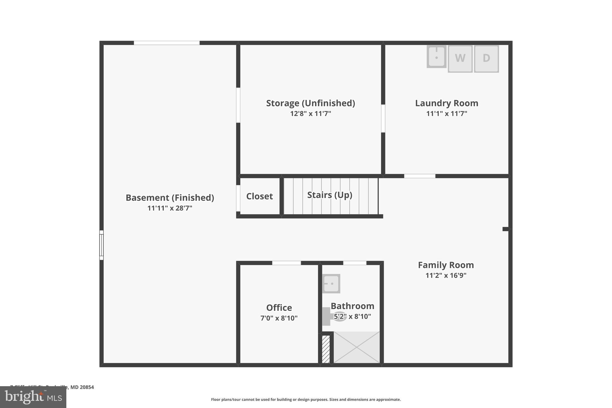 ORCHARD RIDGE - Residential