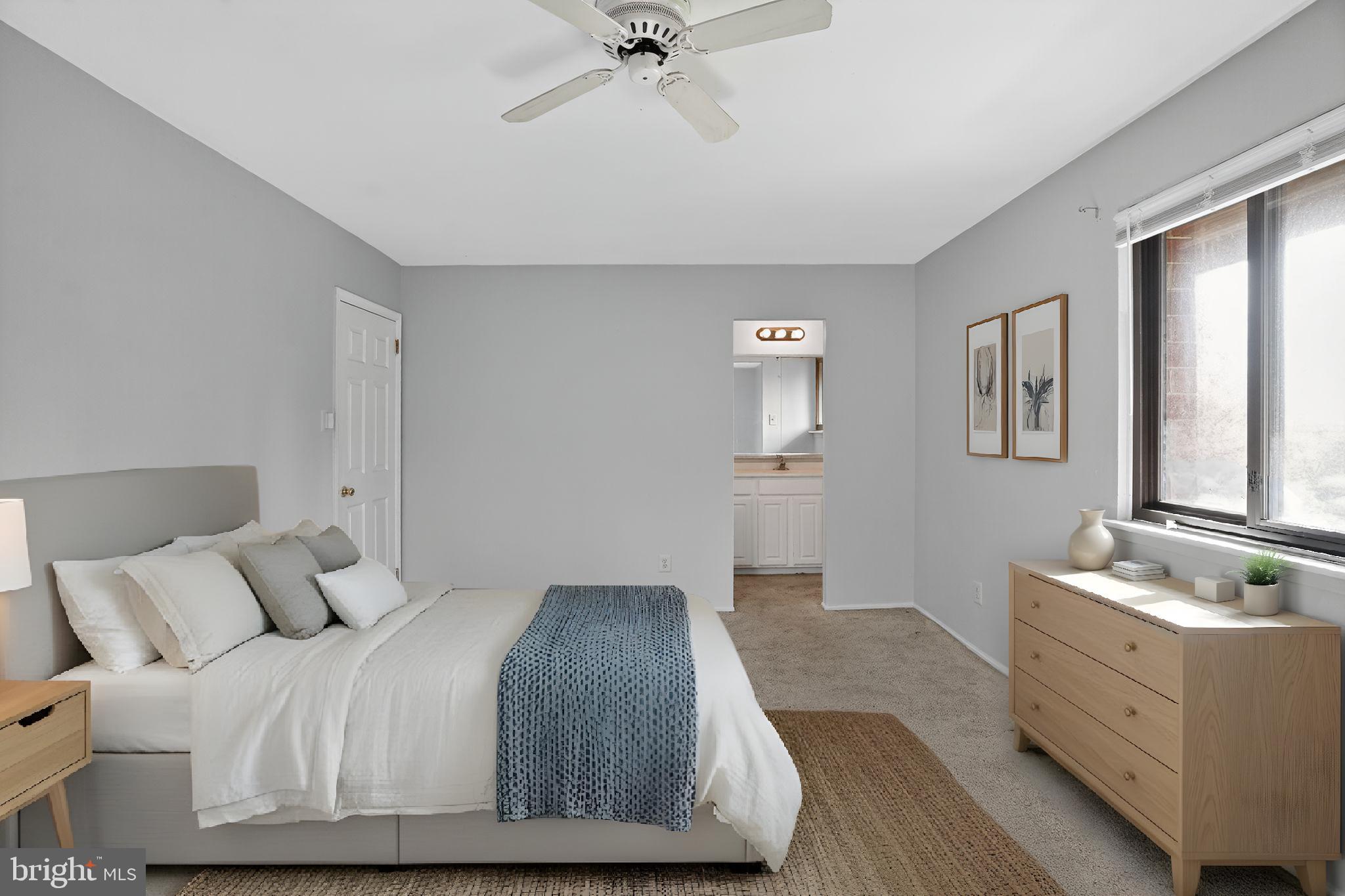 ASPENWOOD - Residential