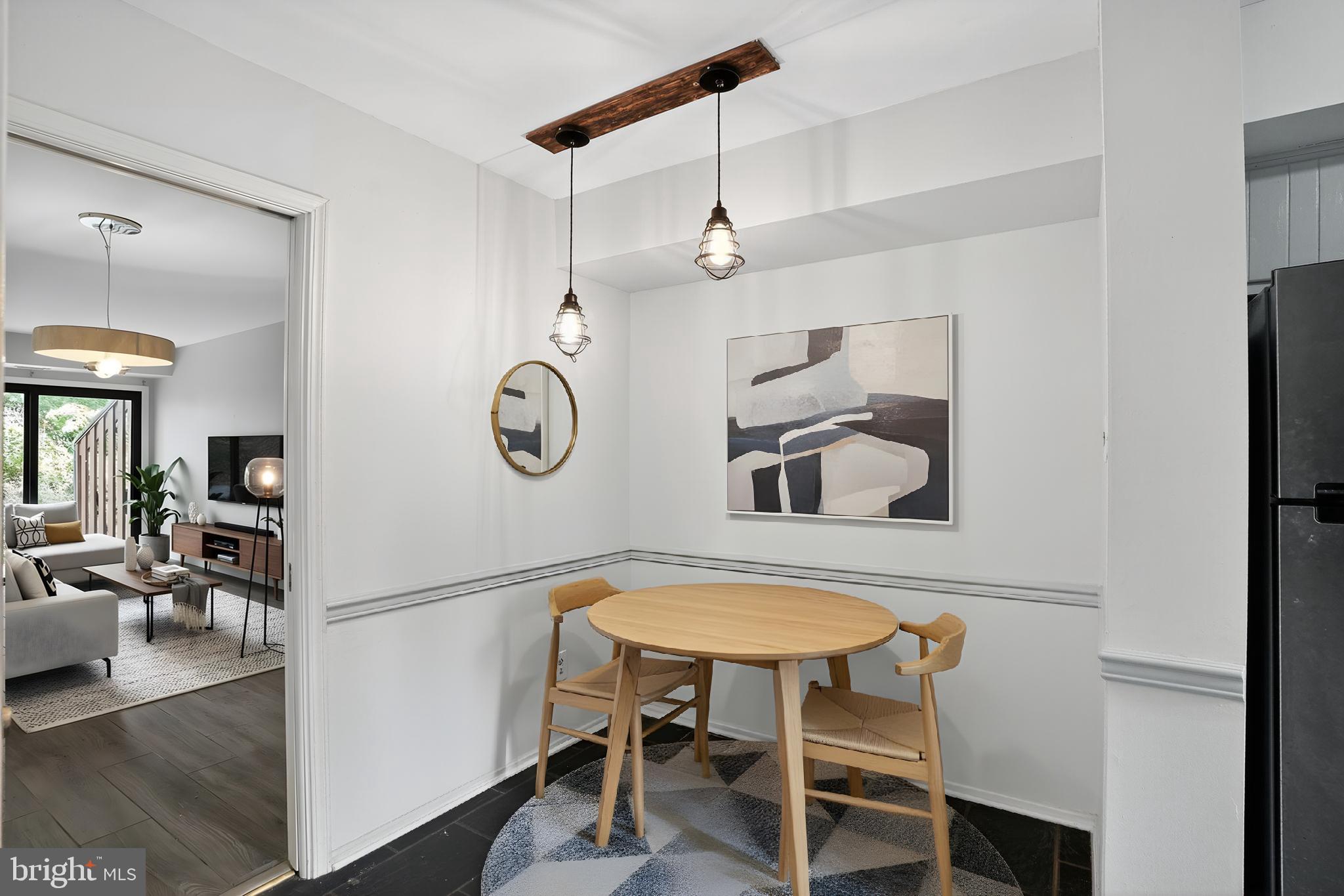 ASPENWOOD - Residential