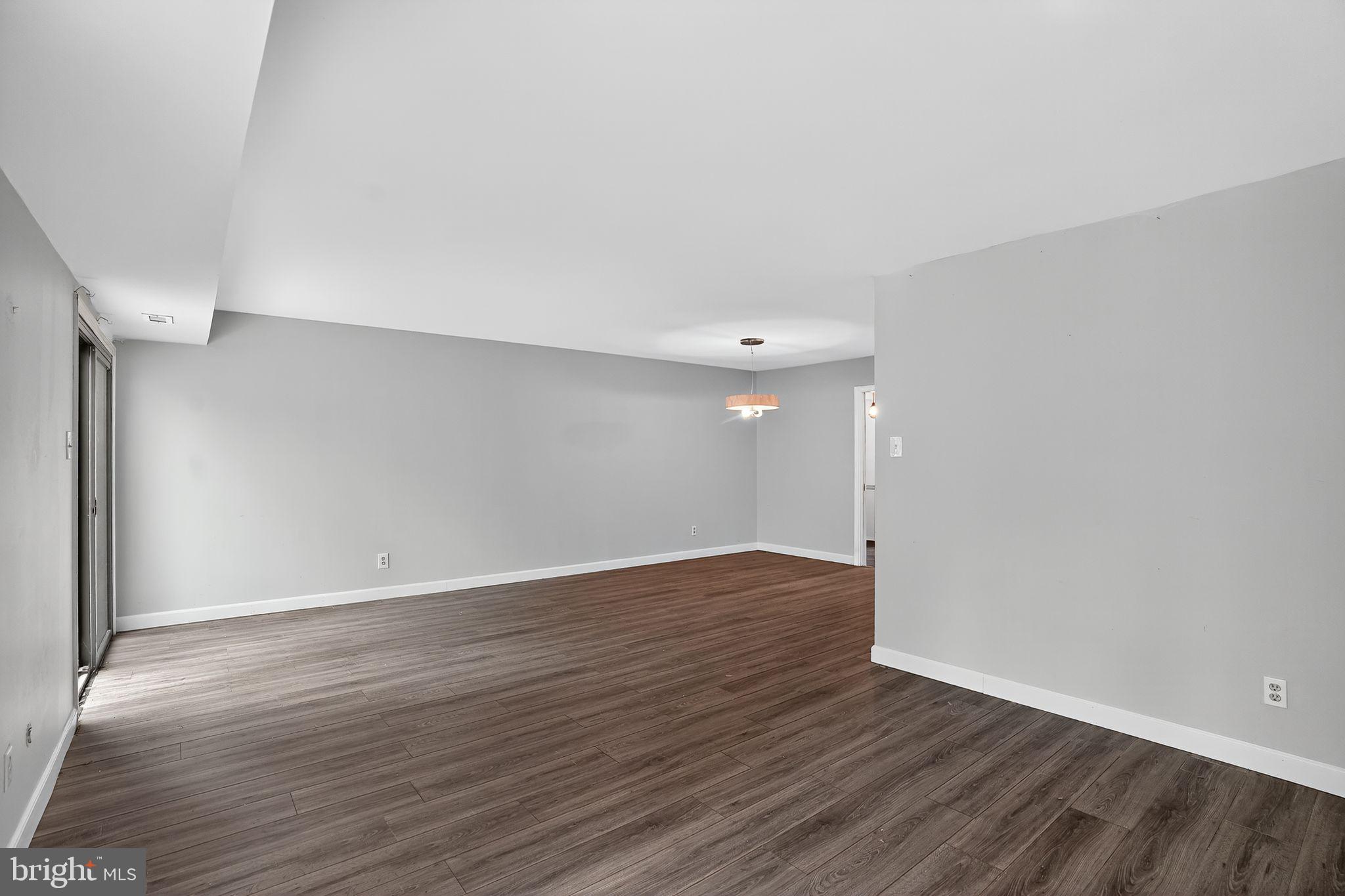 ASPENWOOD - Residential