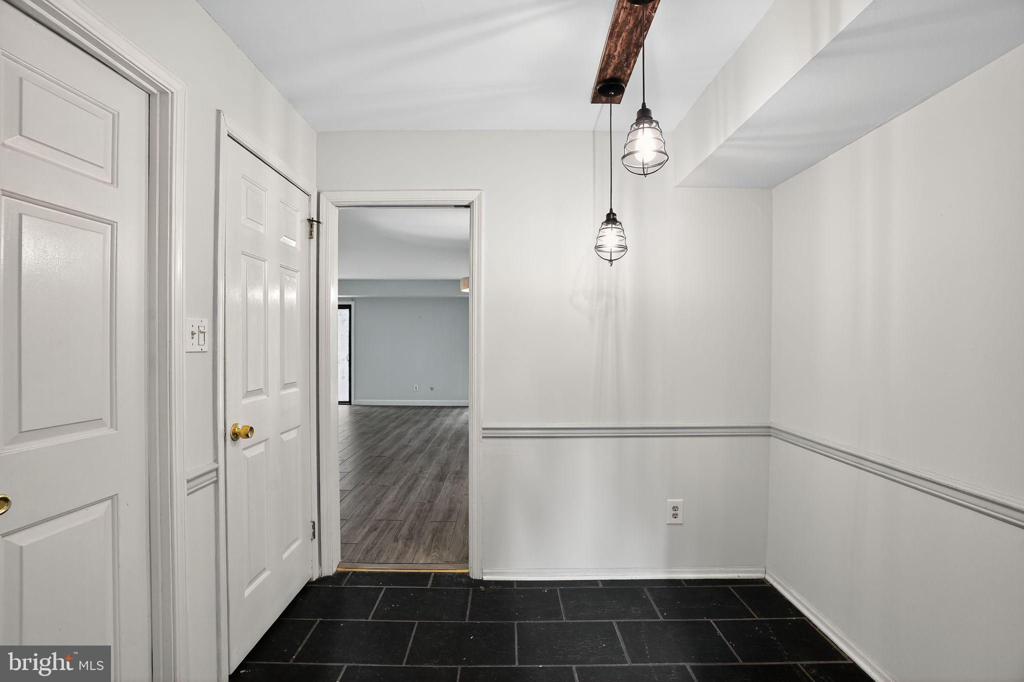 ASPENWOOD - Residential