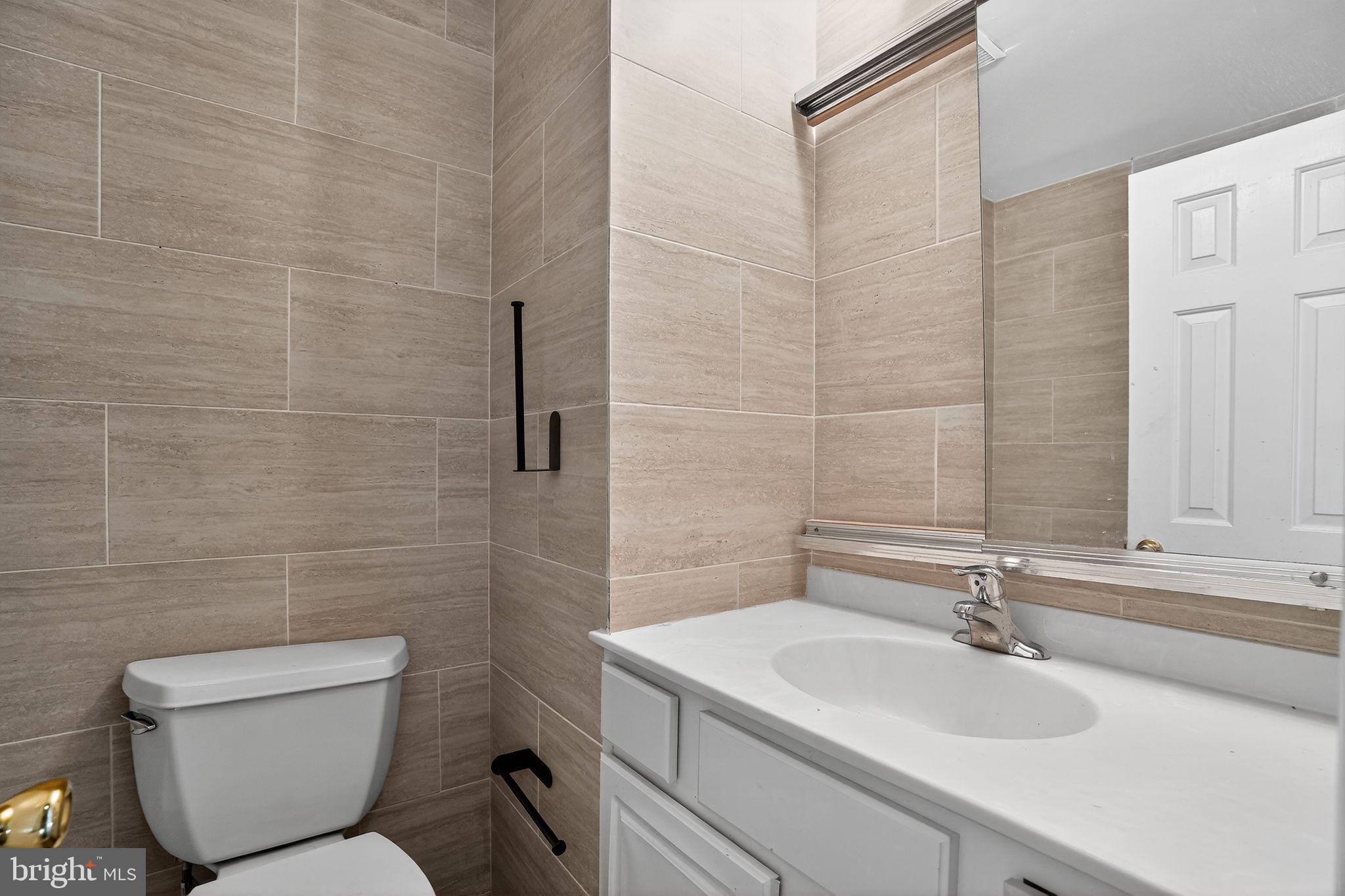 ASPENWOOD - Residential