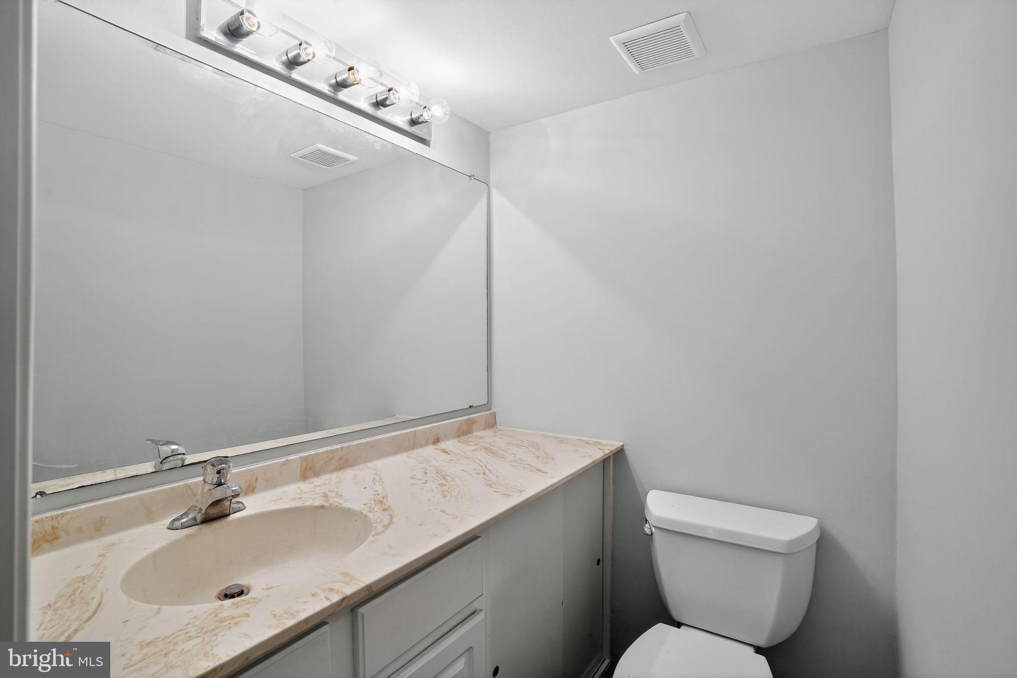 ASPENWOOD - Residential