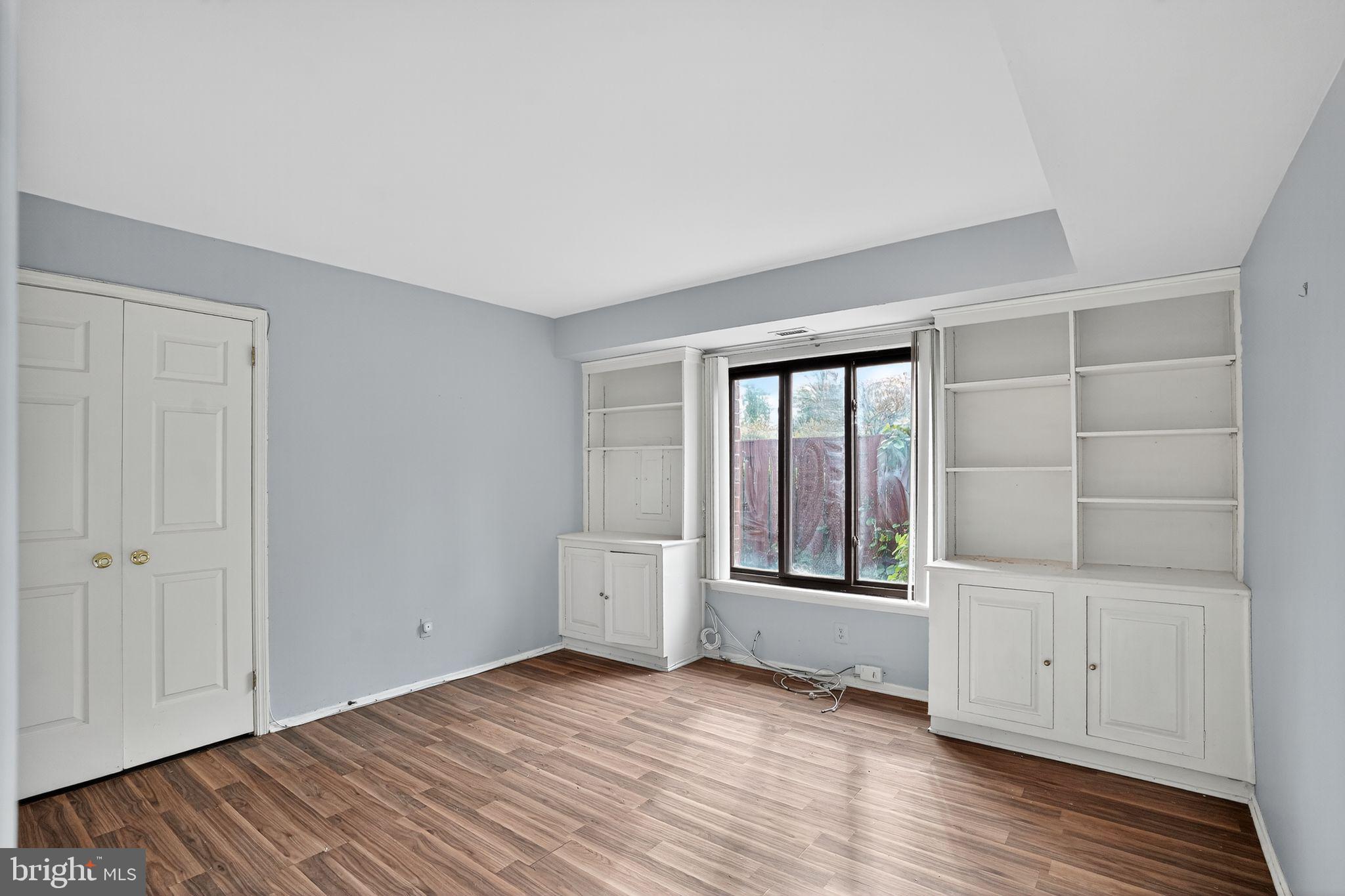 ASPENWOOD - Residential