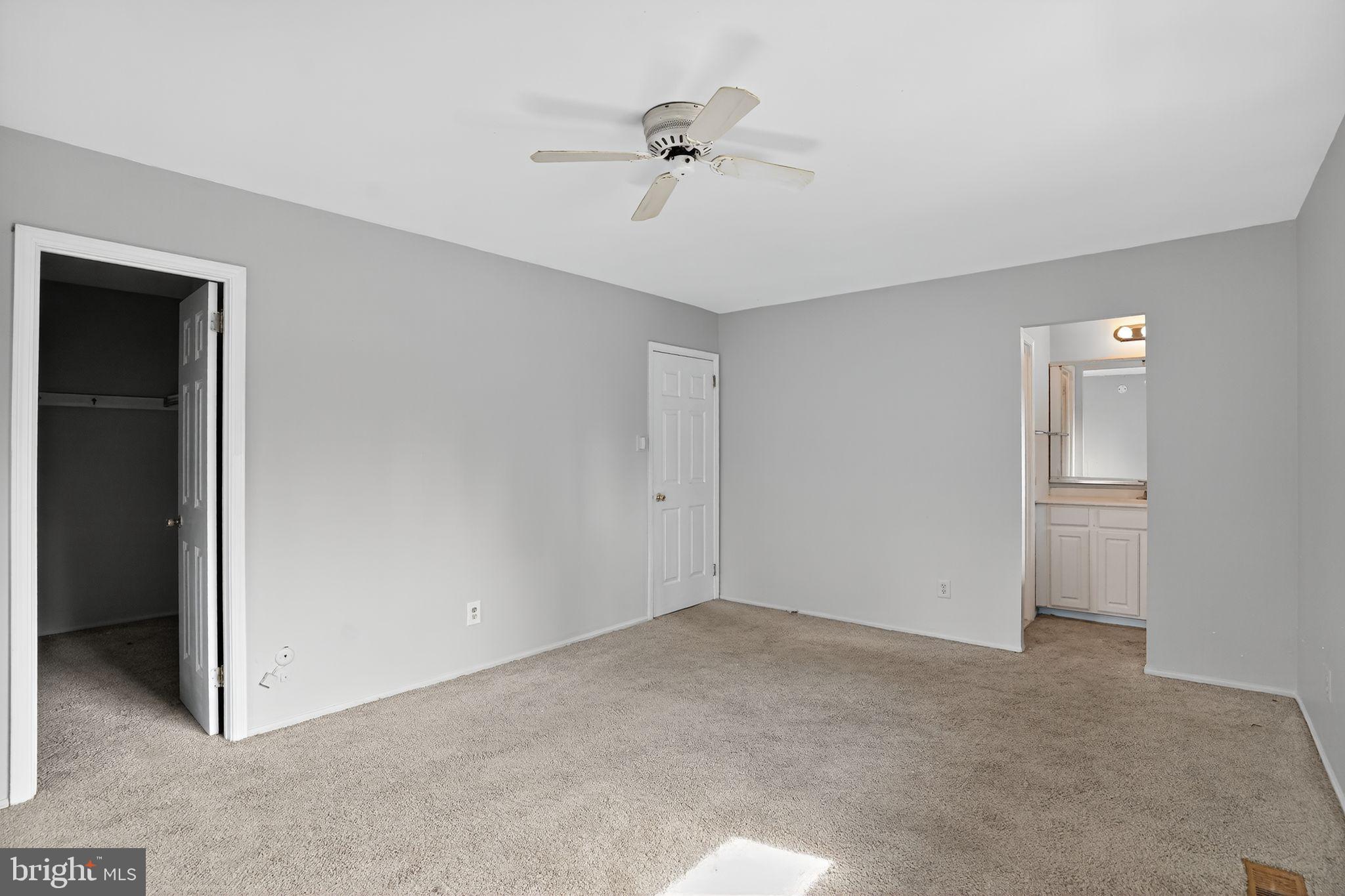 ASPENWOOD - Residential