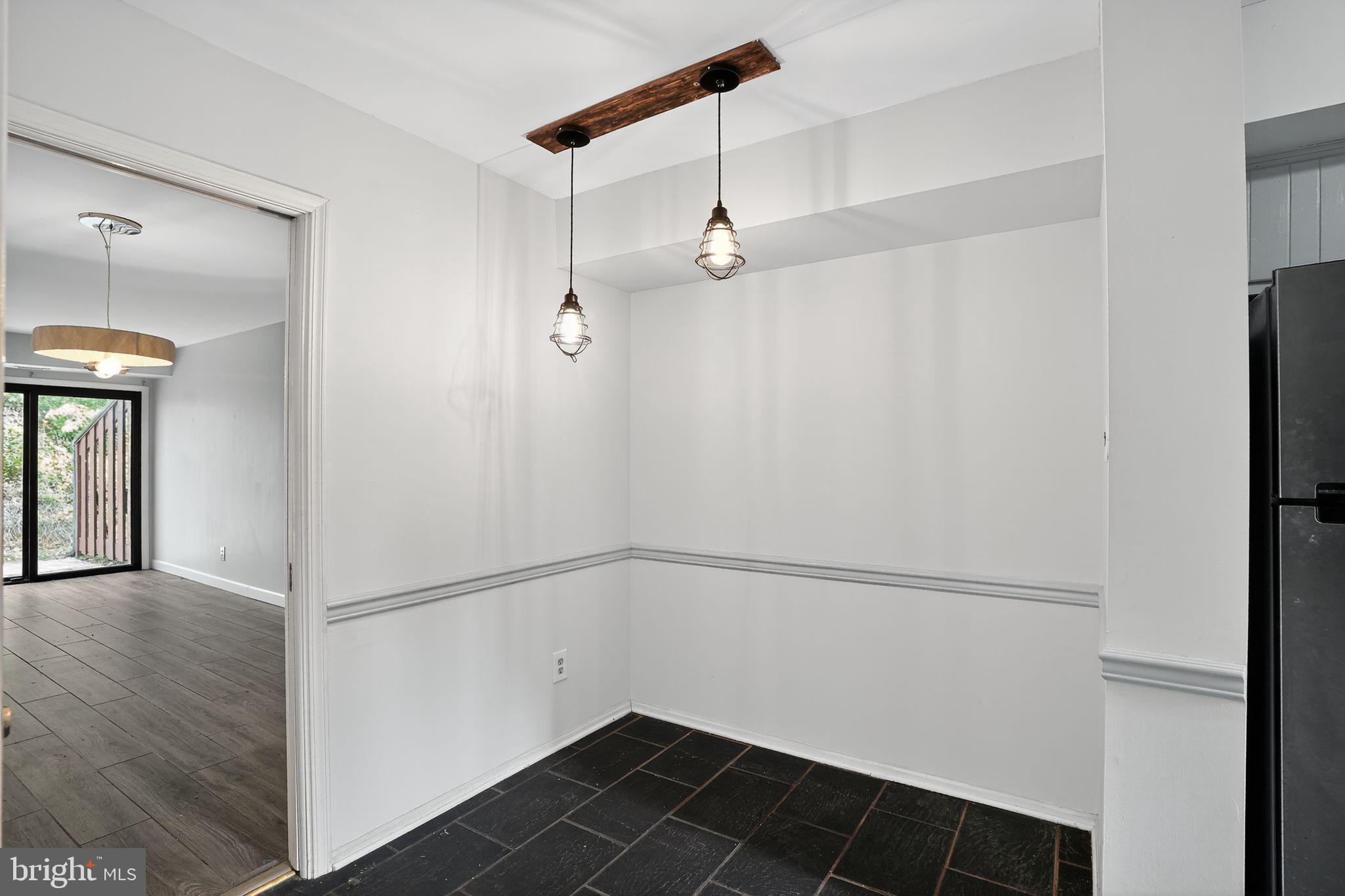 ASPENWOOD - Residential