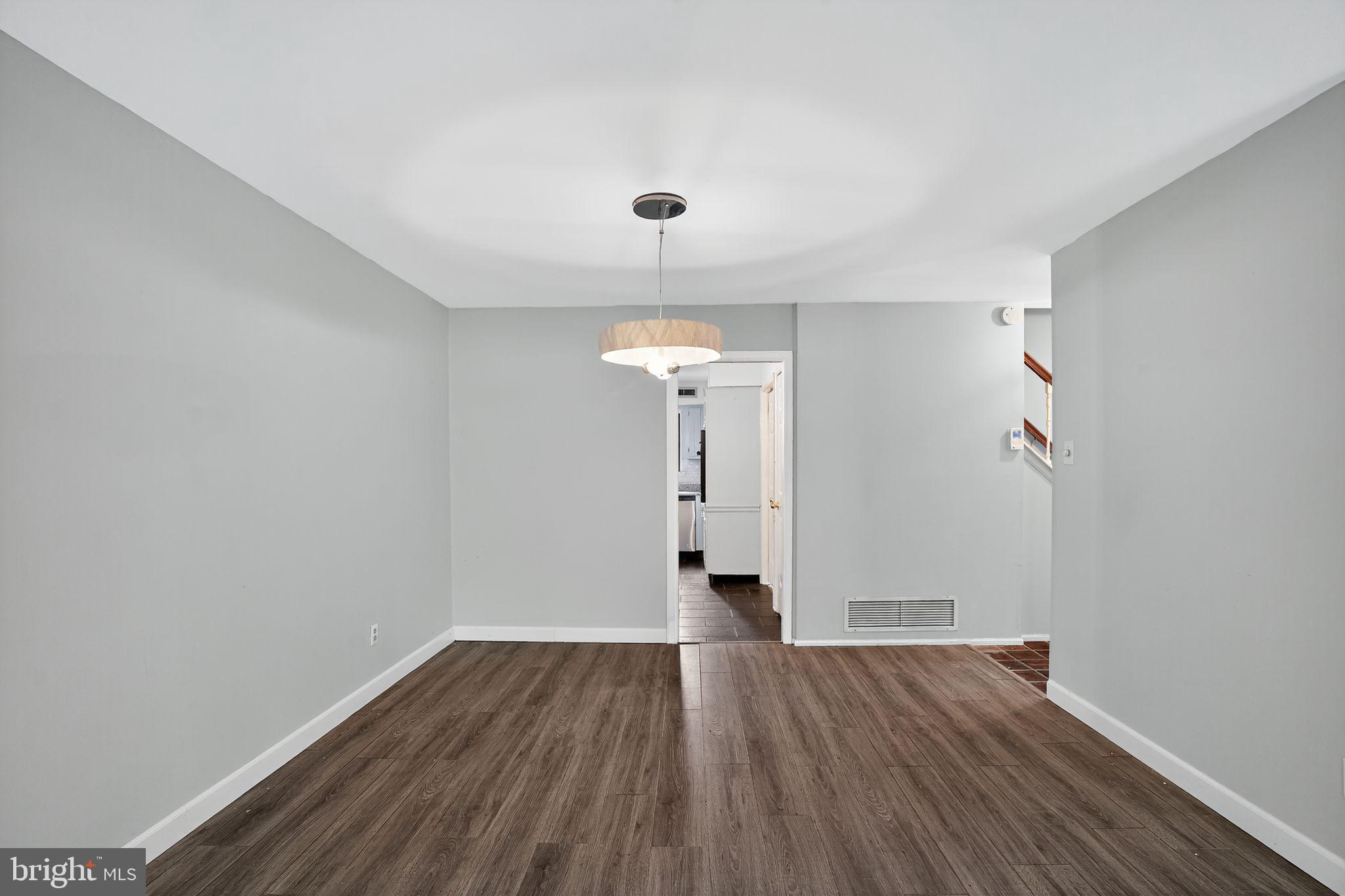 ASPENWOOD - Residential