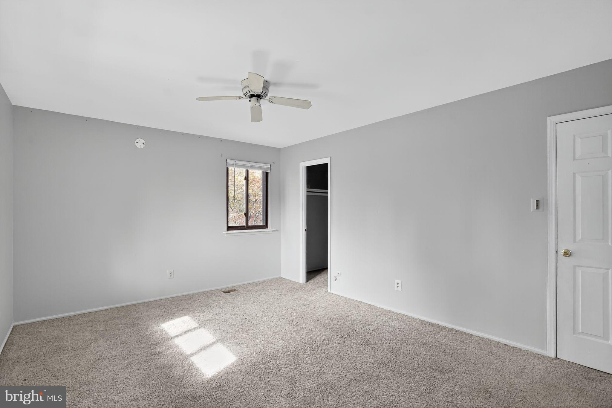 ASPENWOOD - Residential