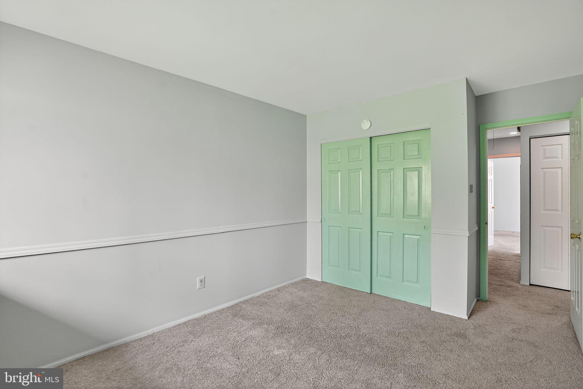 ASPENWOOD - Residential