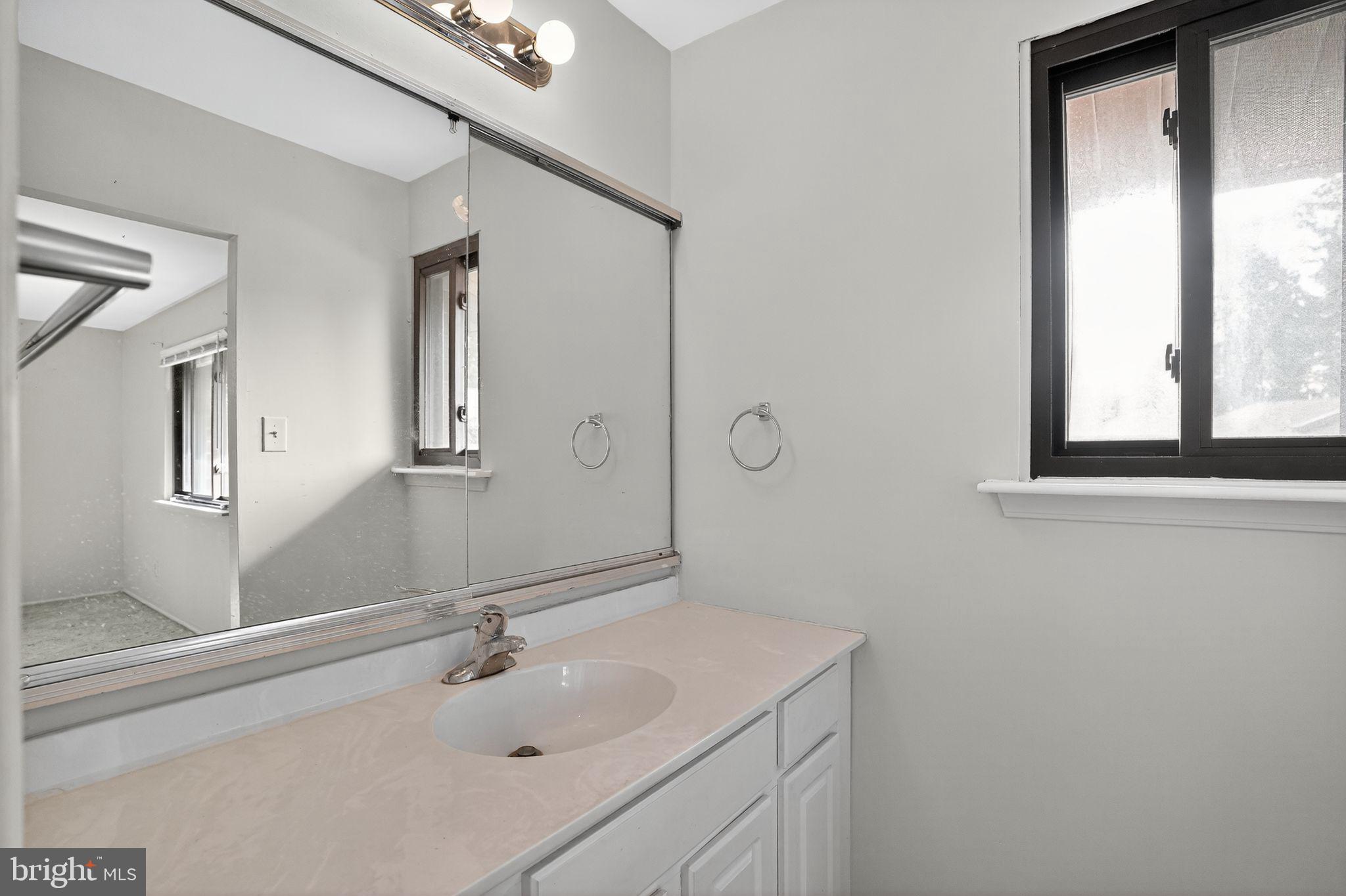 ASPENWOOD - Residential