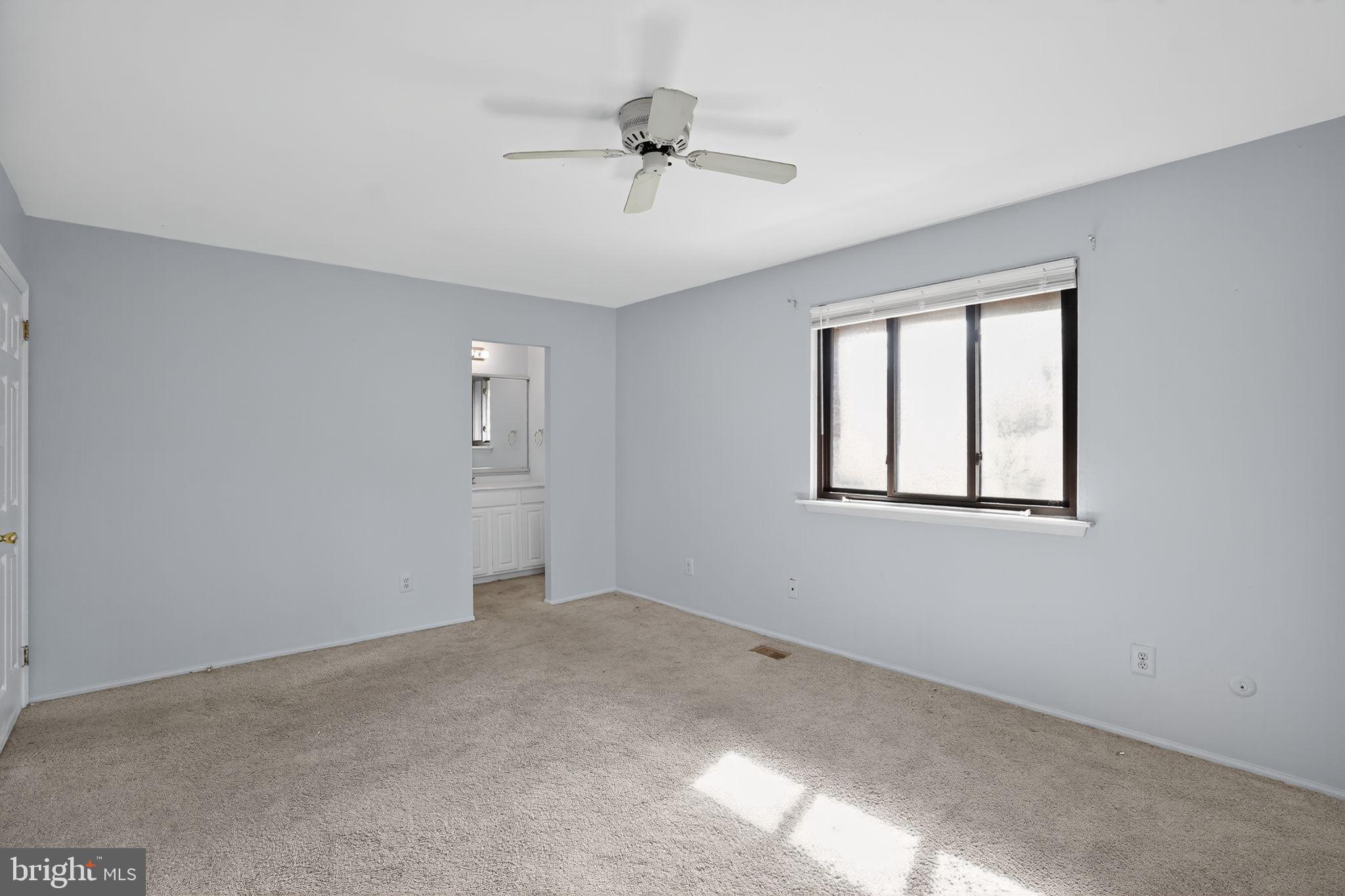 ASPENWOOD - Residential