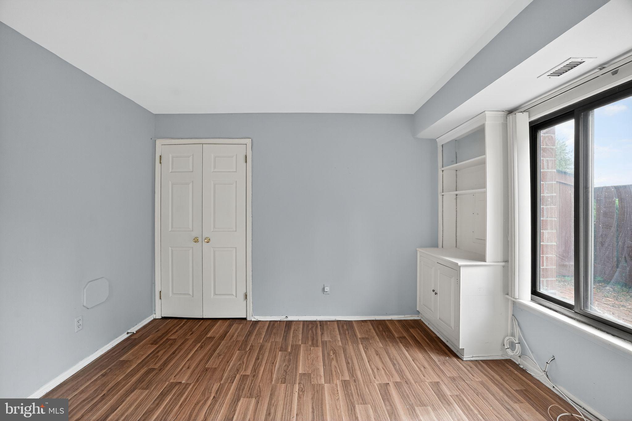 ASPENWOOD - Residential