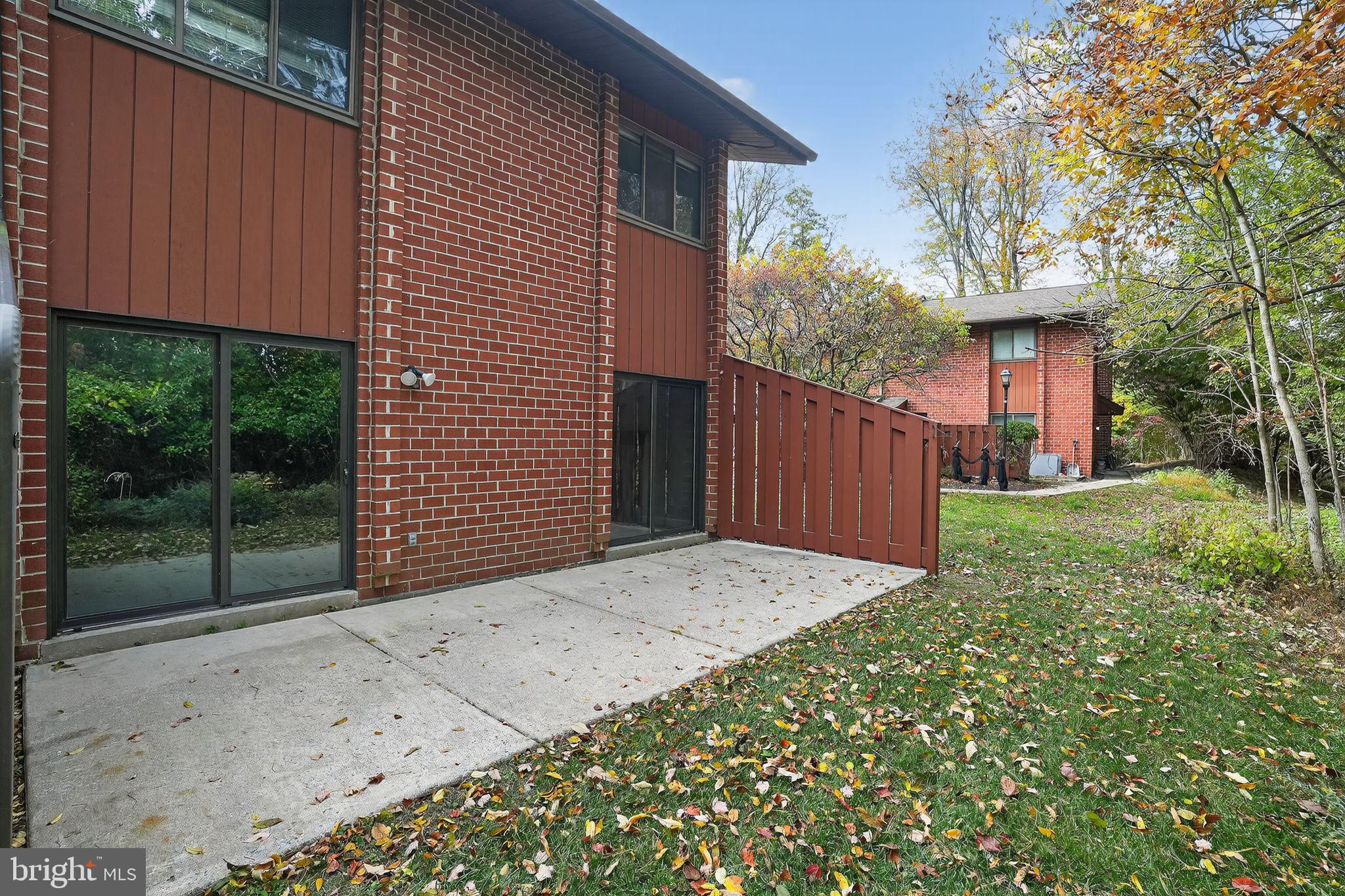 701 WORTHINGTON DRIVE 701