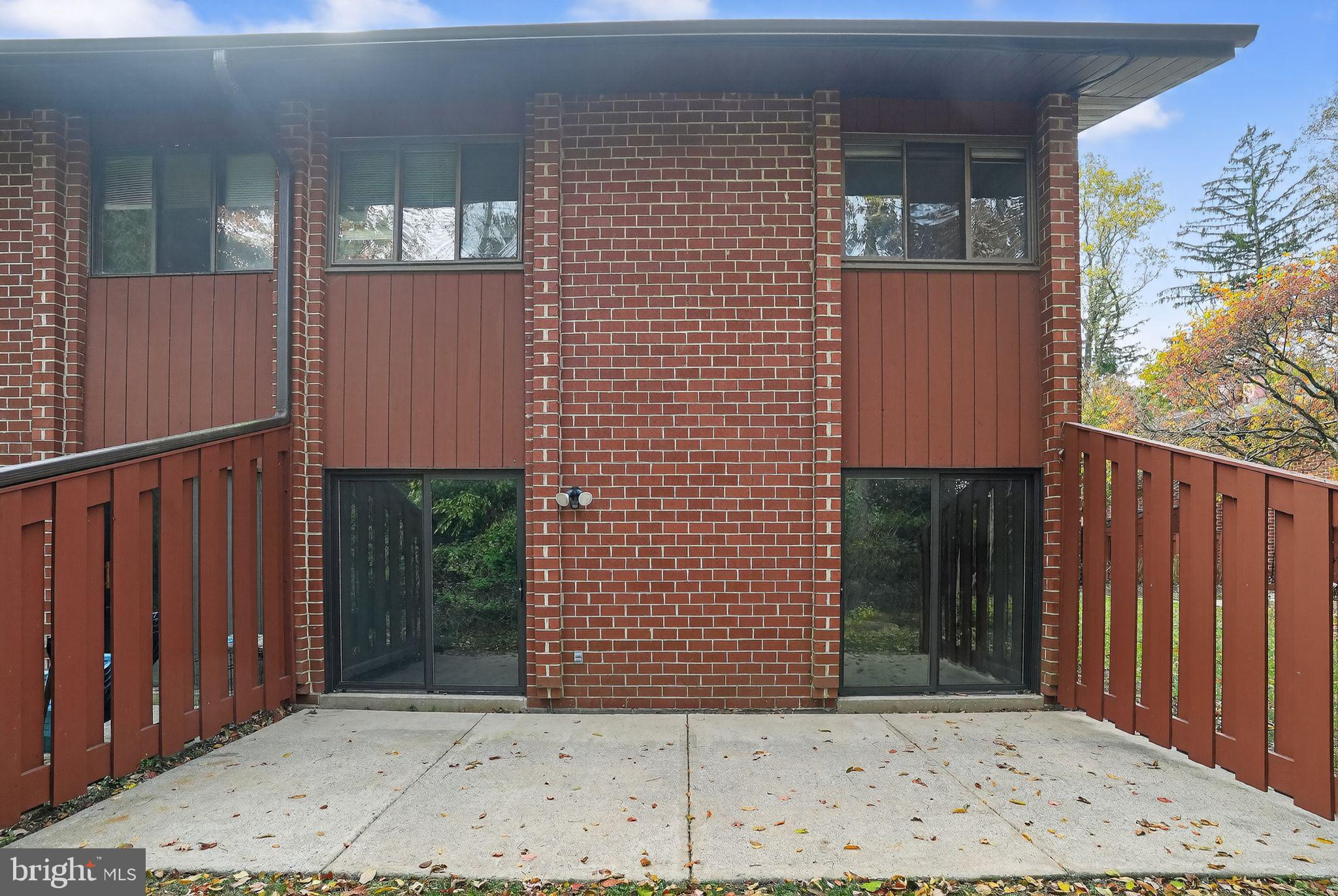 ASPENWOOD - Residential