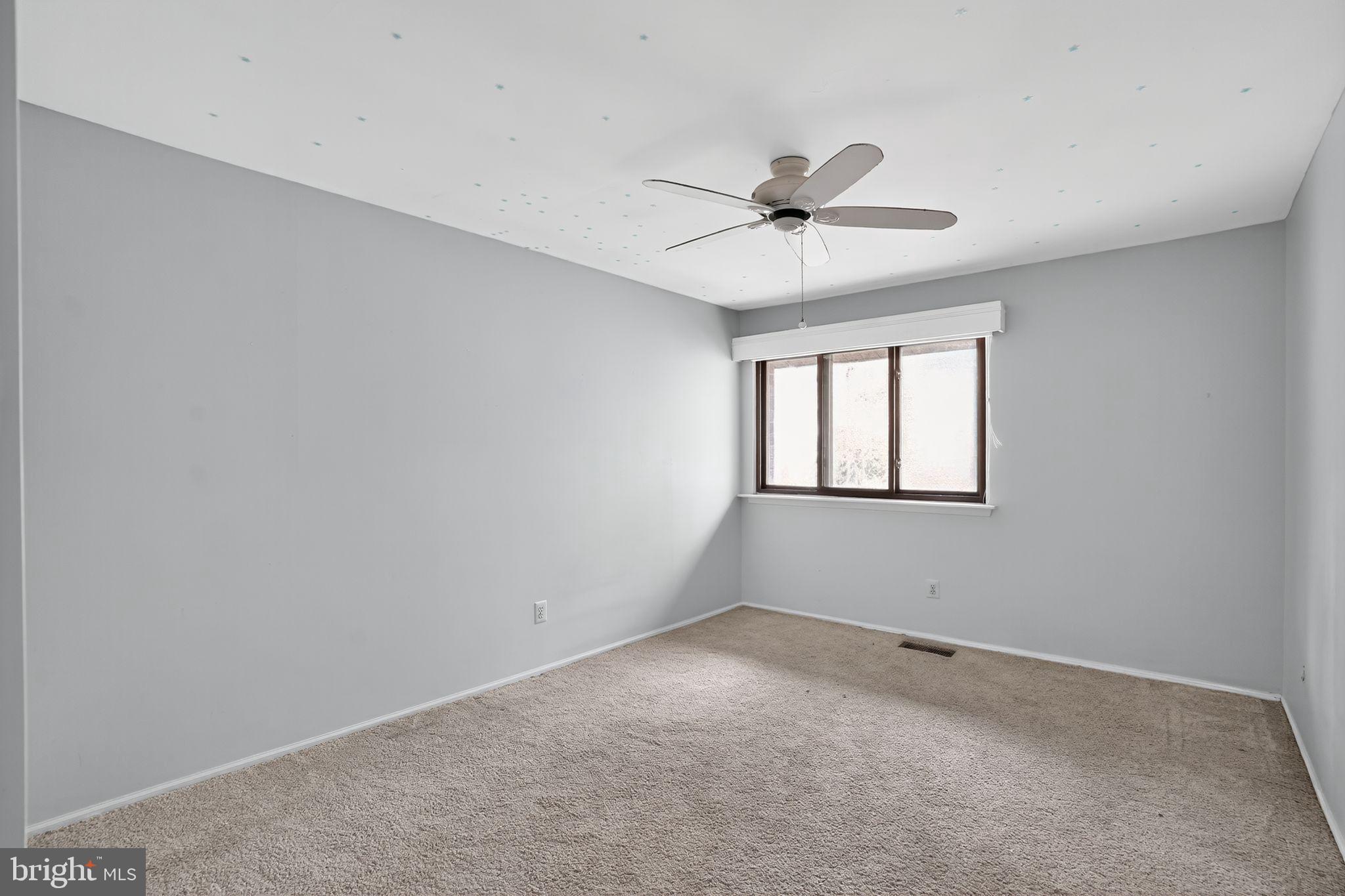 ASPENWOOD - Residential