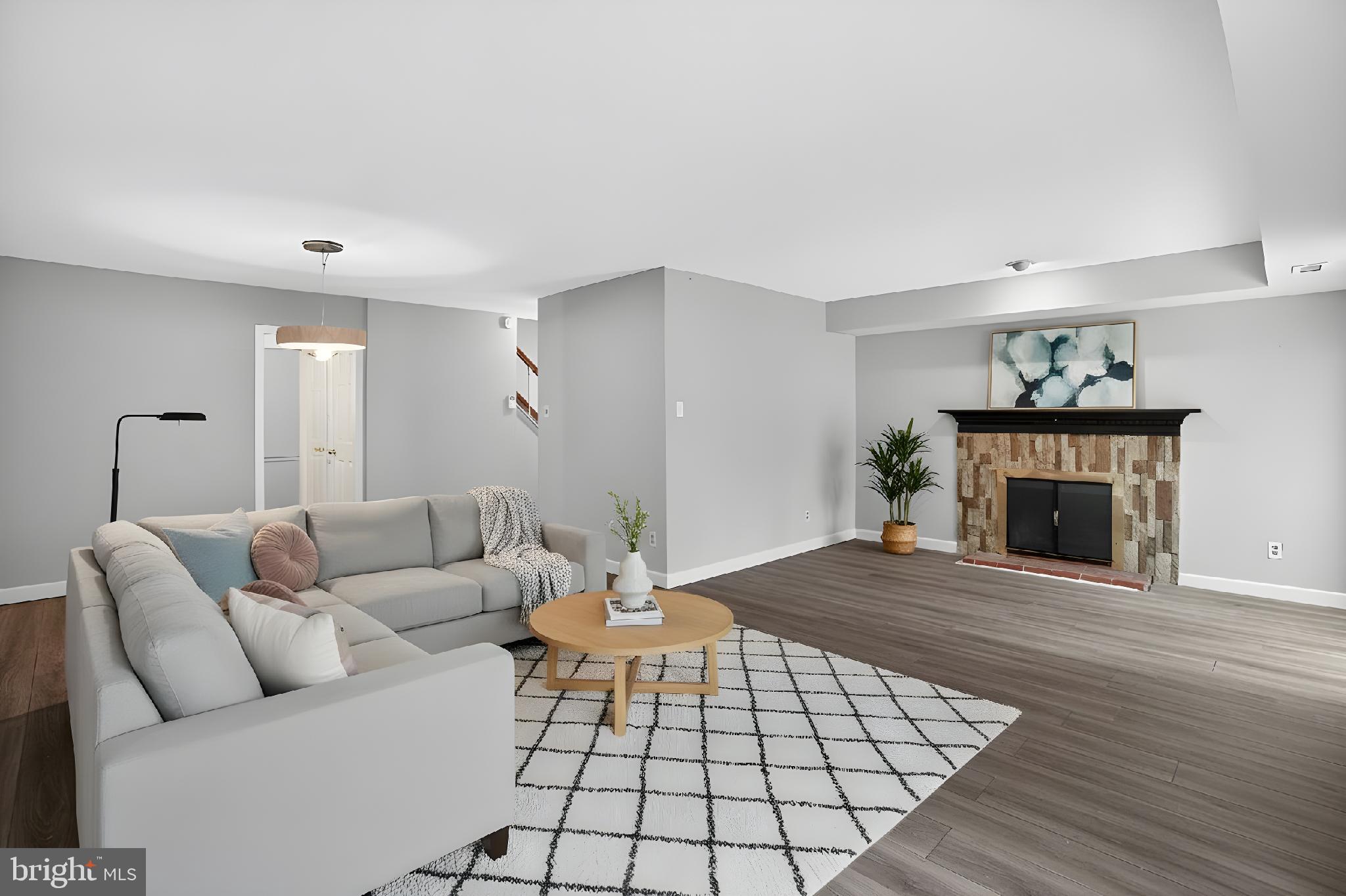 ASPENWOOD - Residential