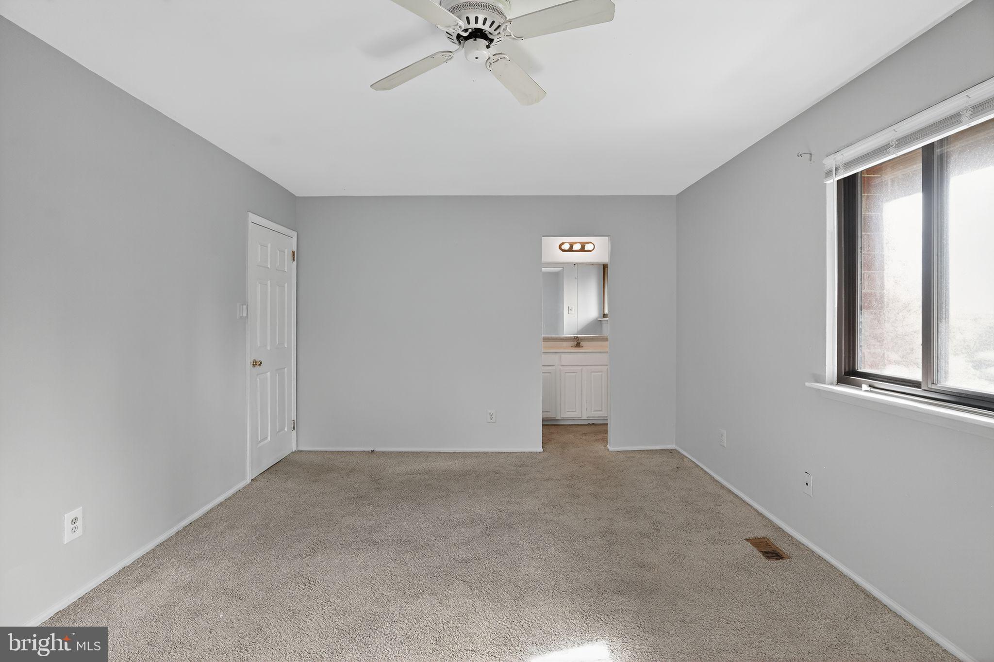 ASPENWOOD - Residential