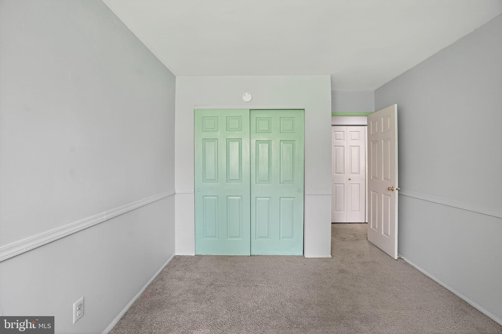 ASPENWOOD - Residential